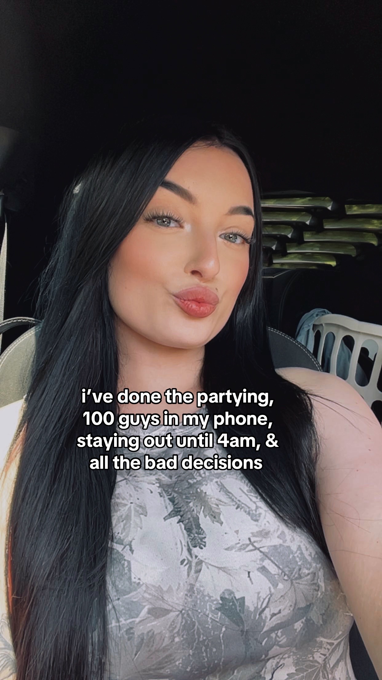 @Jordyn Silvis🖤⚡️💋🕷️
