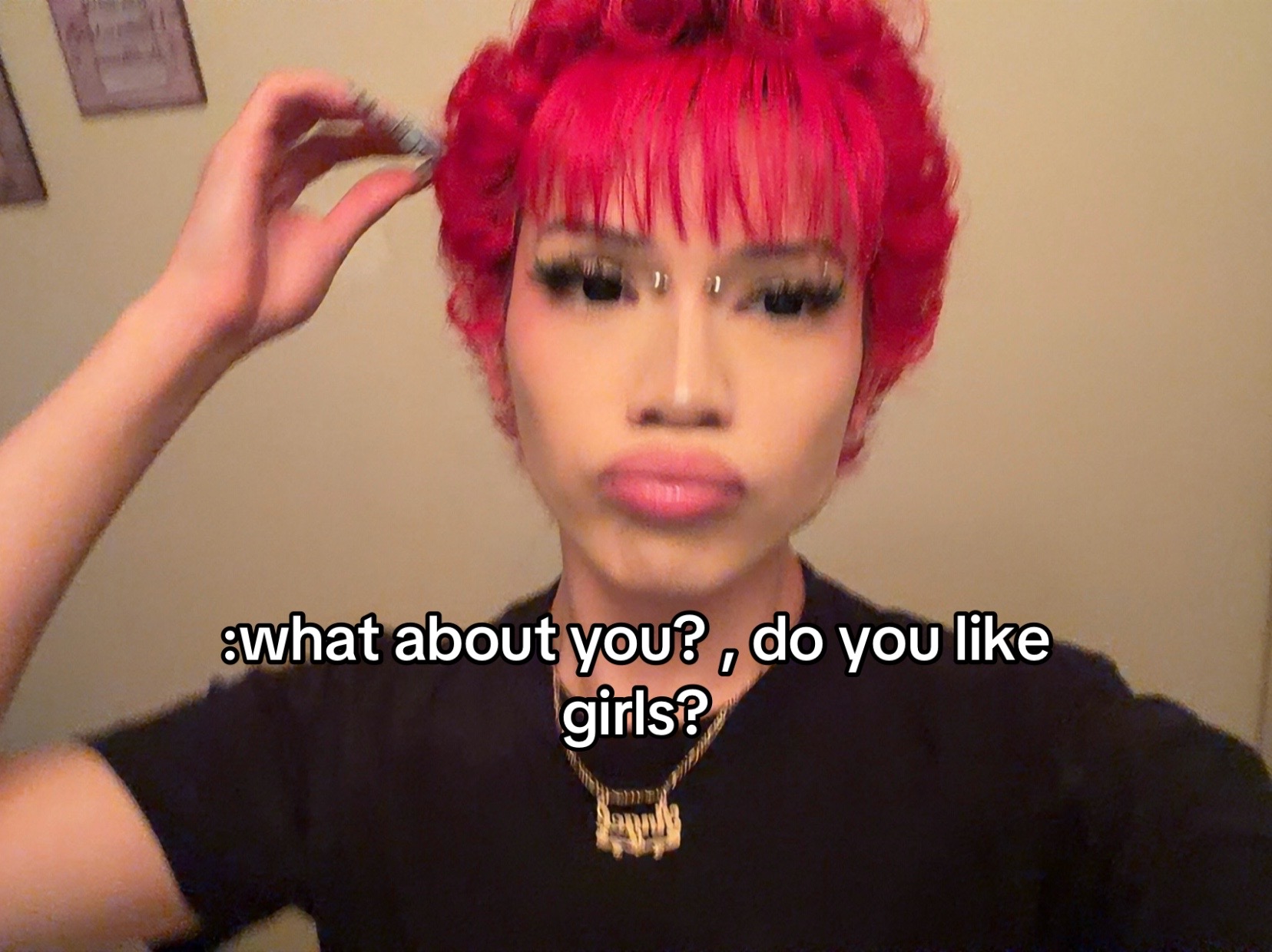 @𝒜𝓃𝑔𝑒𝓁
