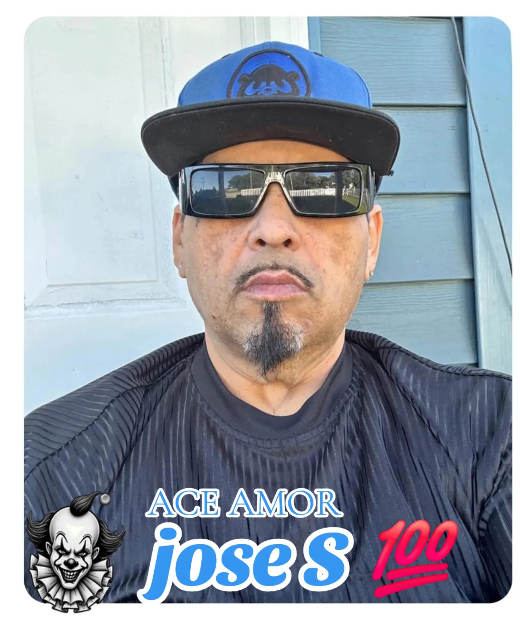 @jose S