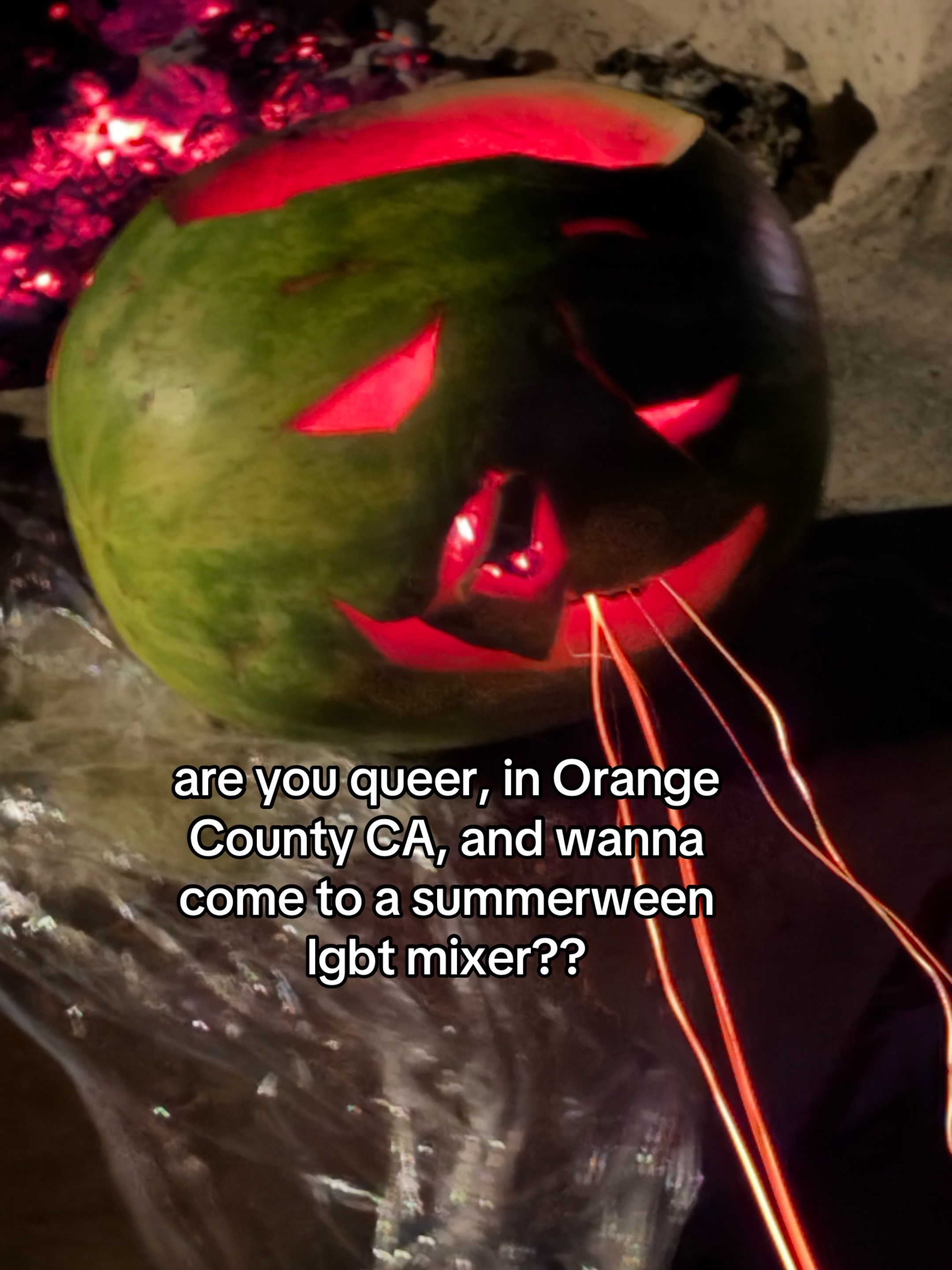 @BOY BOWSER