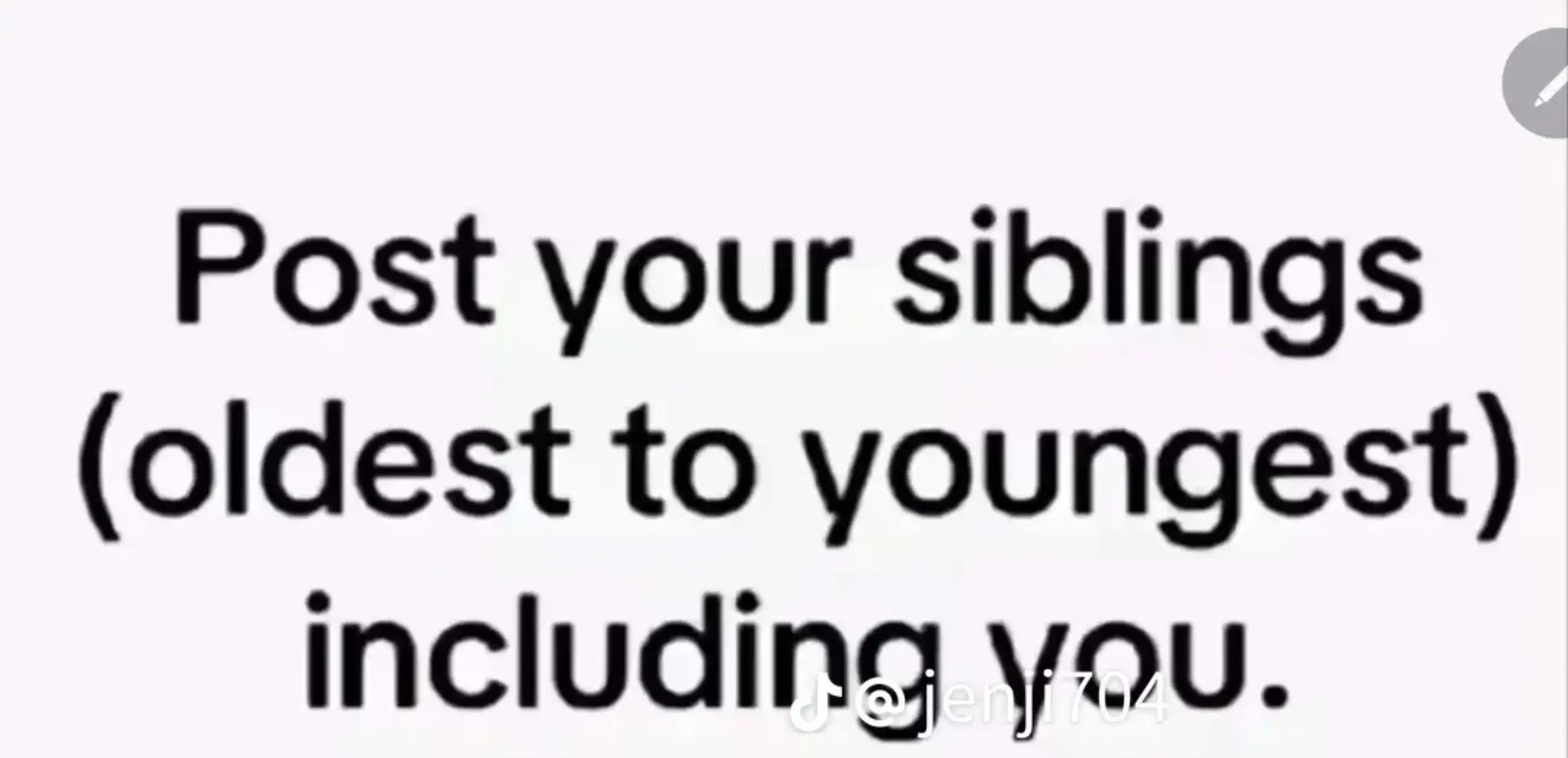 @.🎀