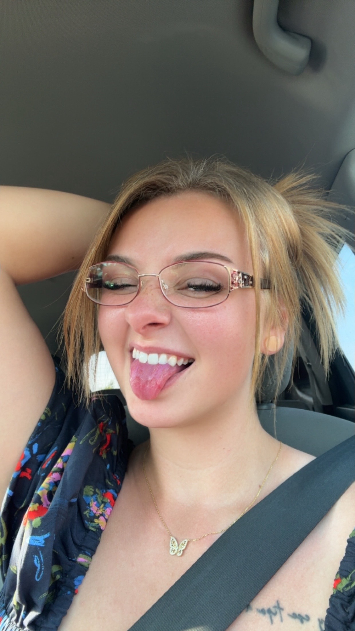 @being_mama_yana