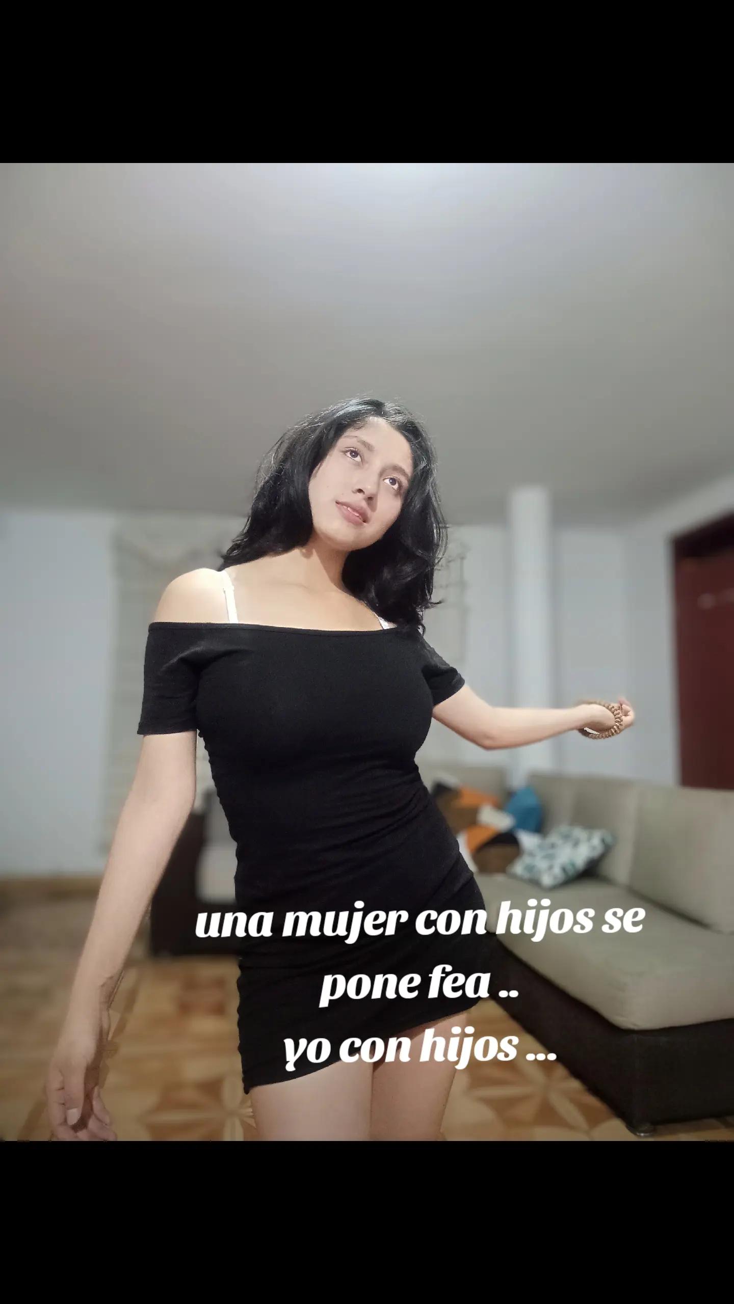 @románticas