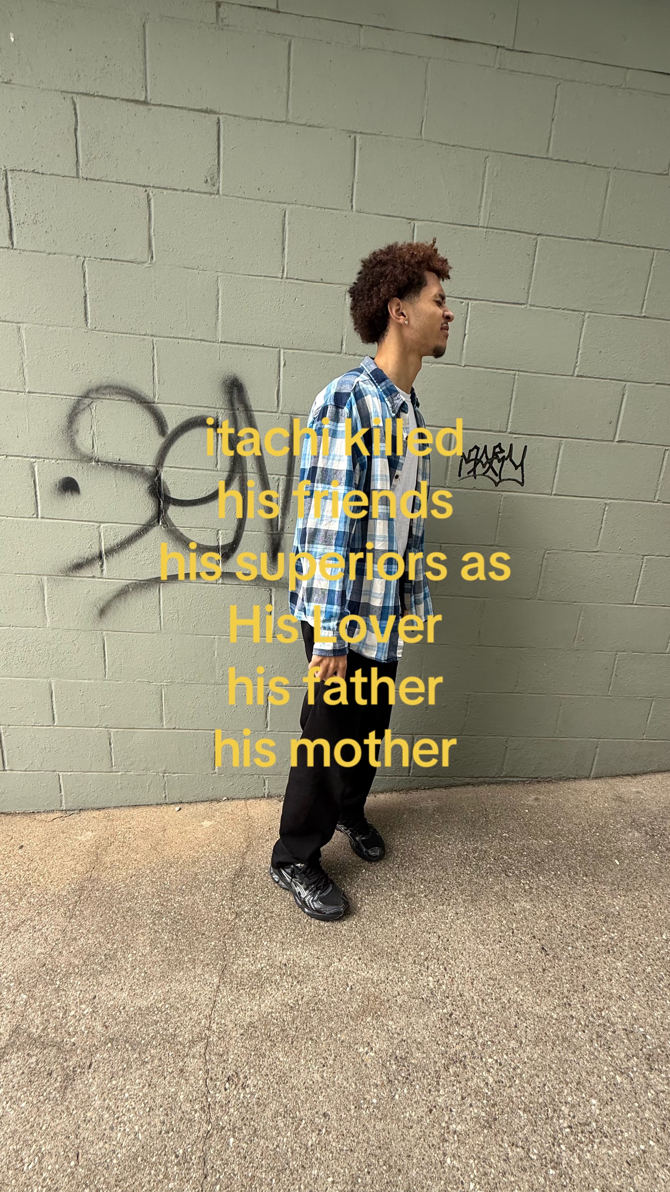 @️kalo