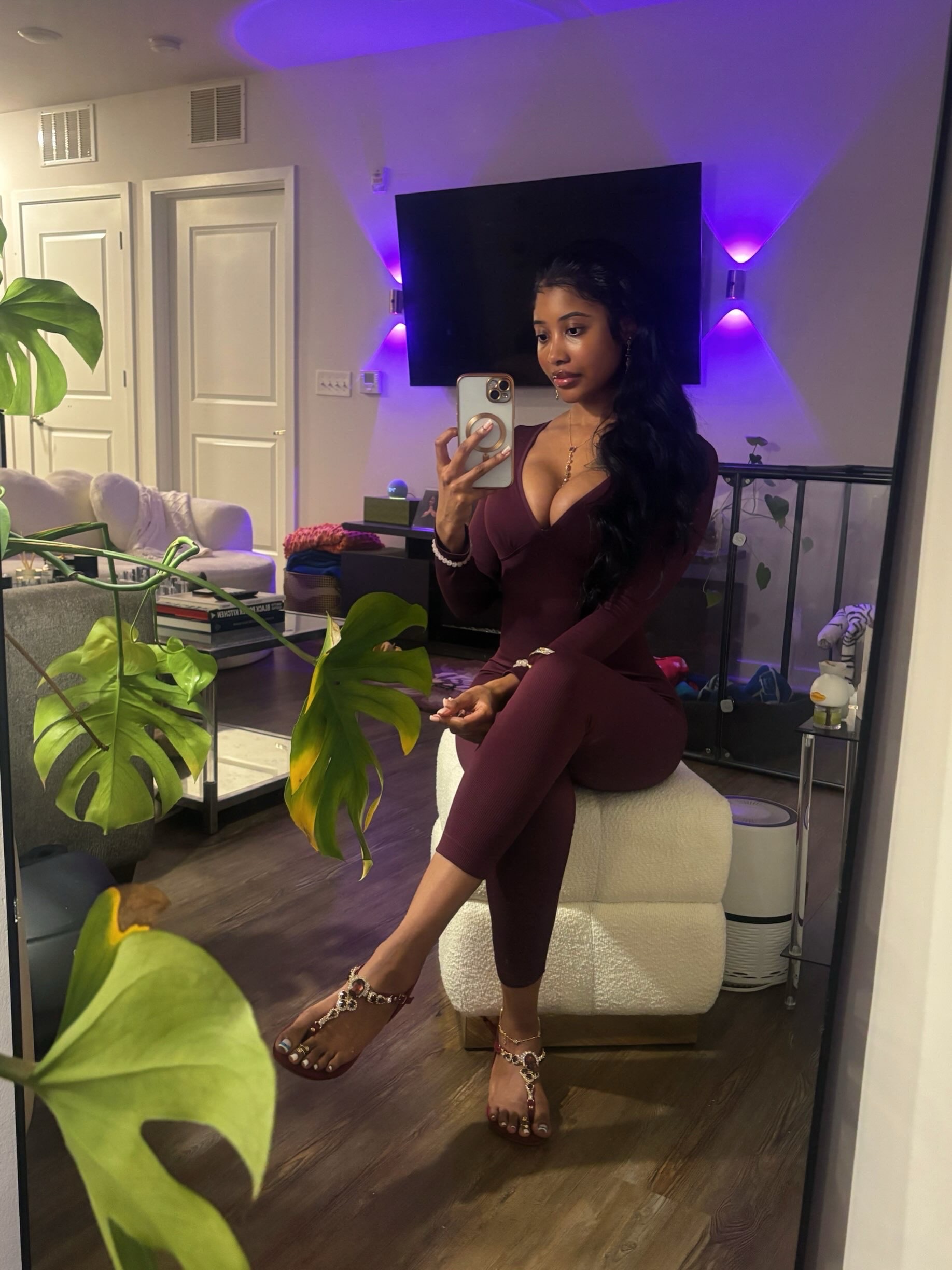 @Amarya