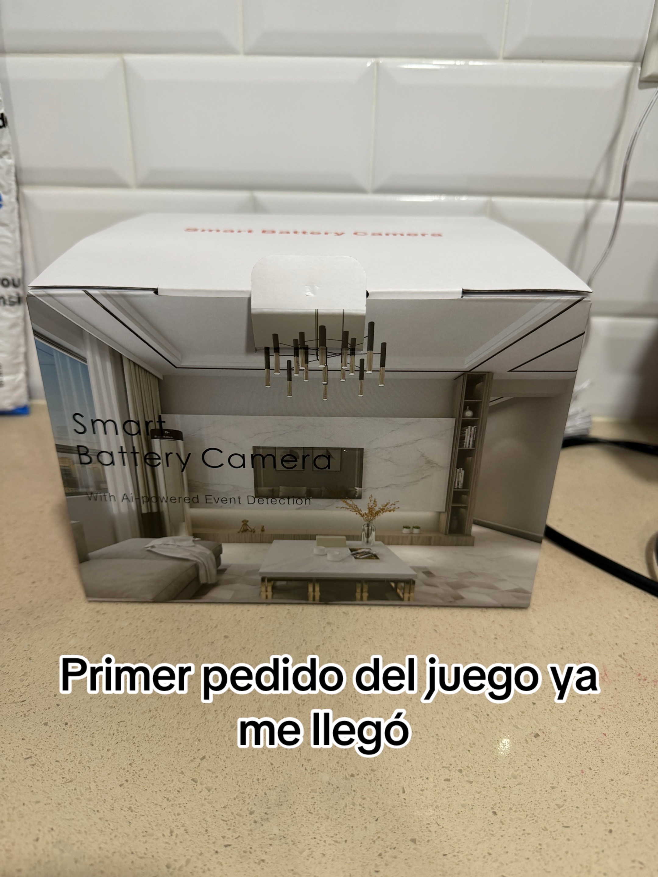 @Angie &hearts;️