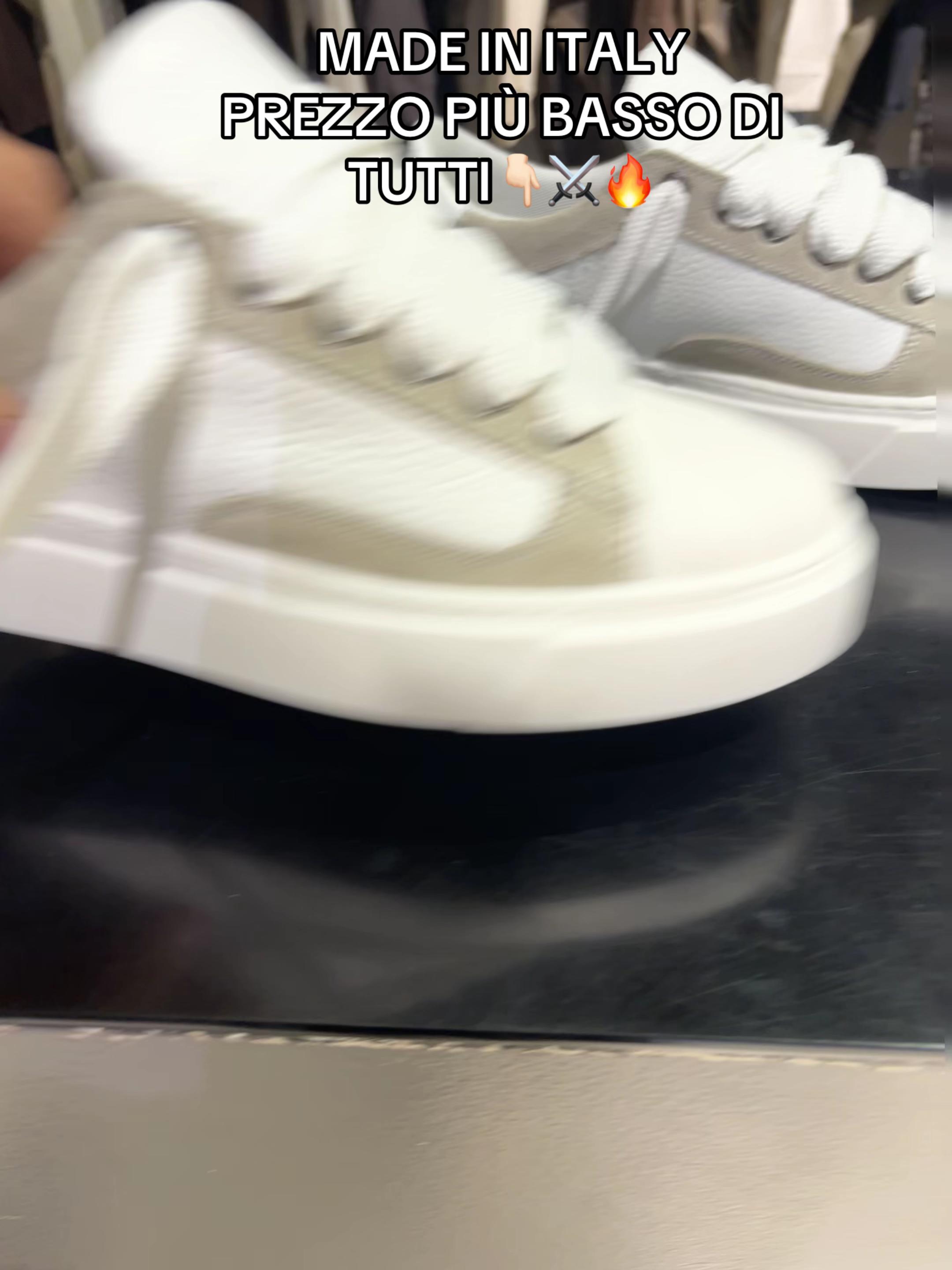 @pool.store1992