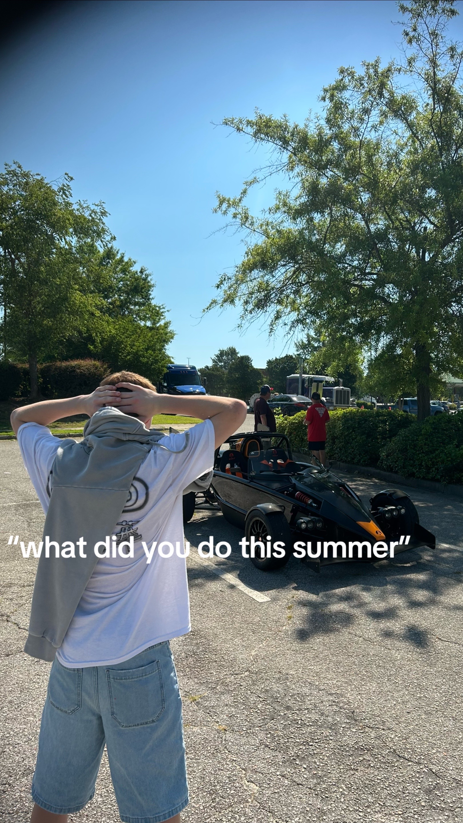 @𝓹𝓻𝓲𝓬𝓮✰