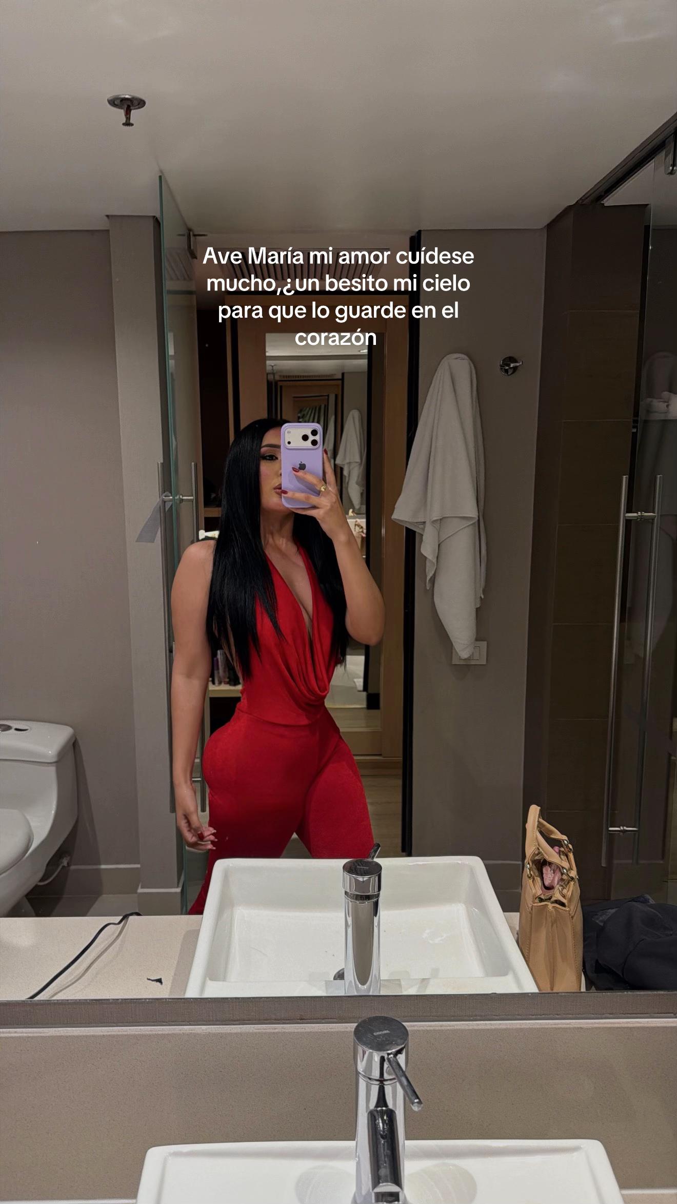 @Mar&iacute;a Alejandra ❤️&zwj;🔥🔥