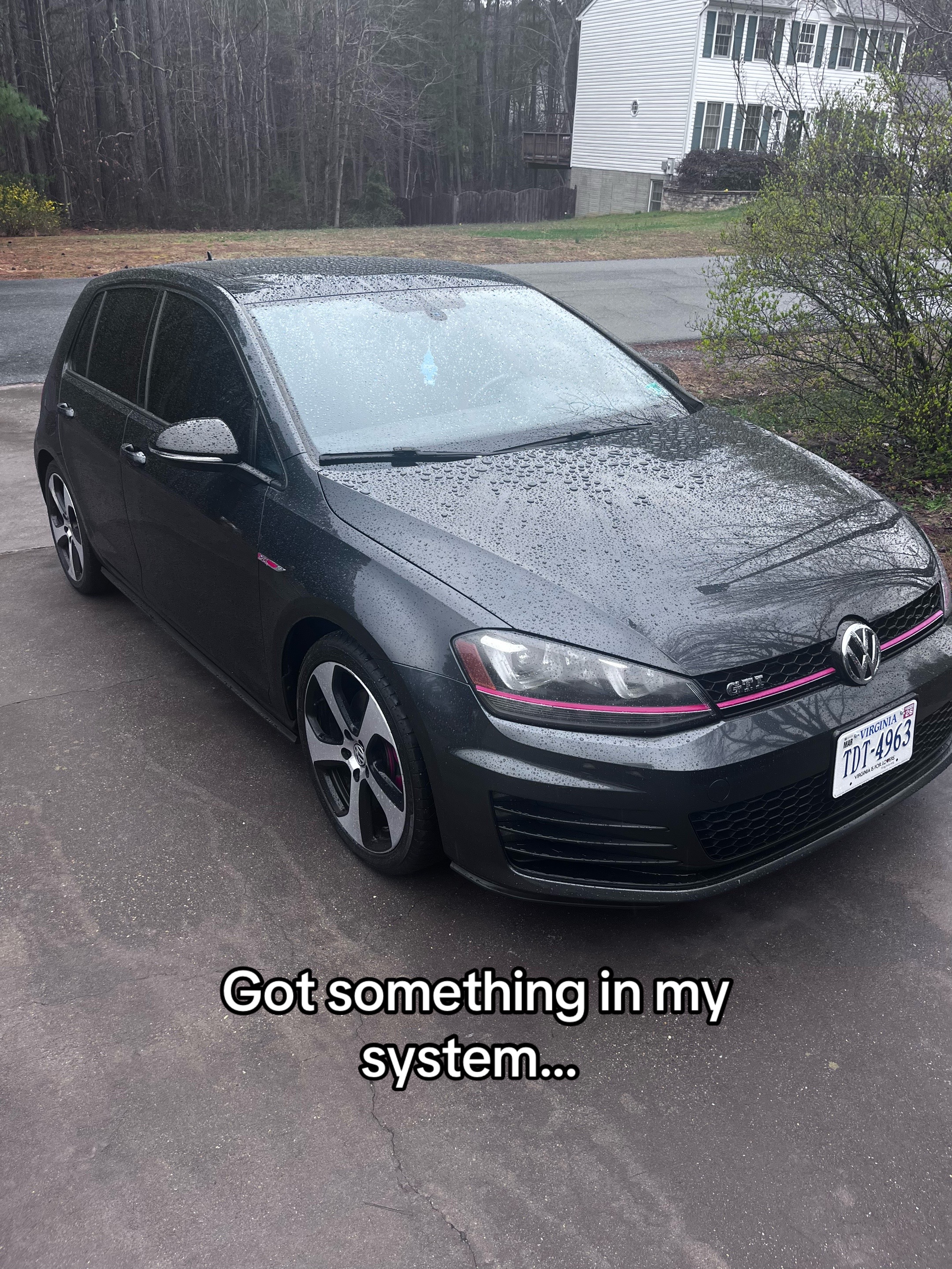@mk7.lexilou