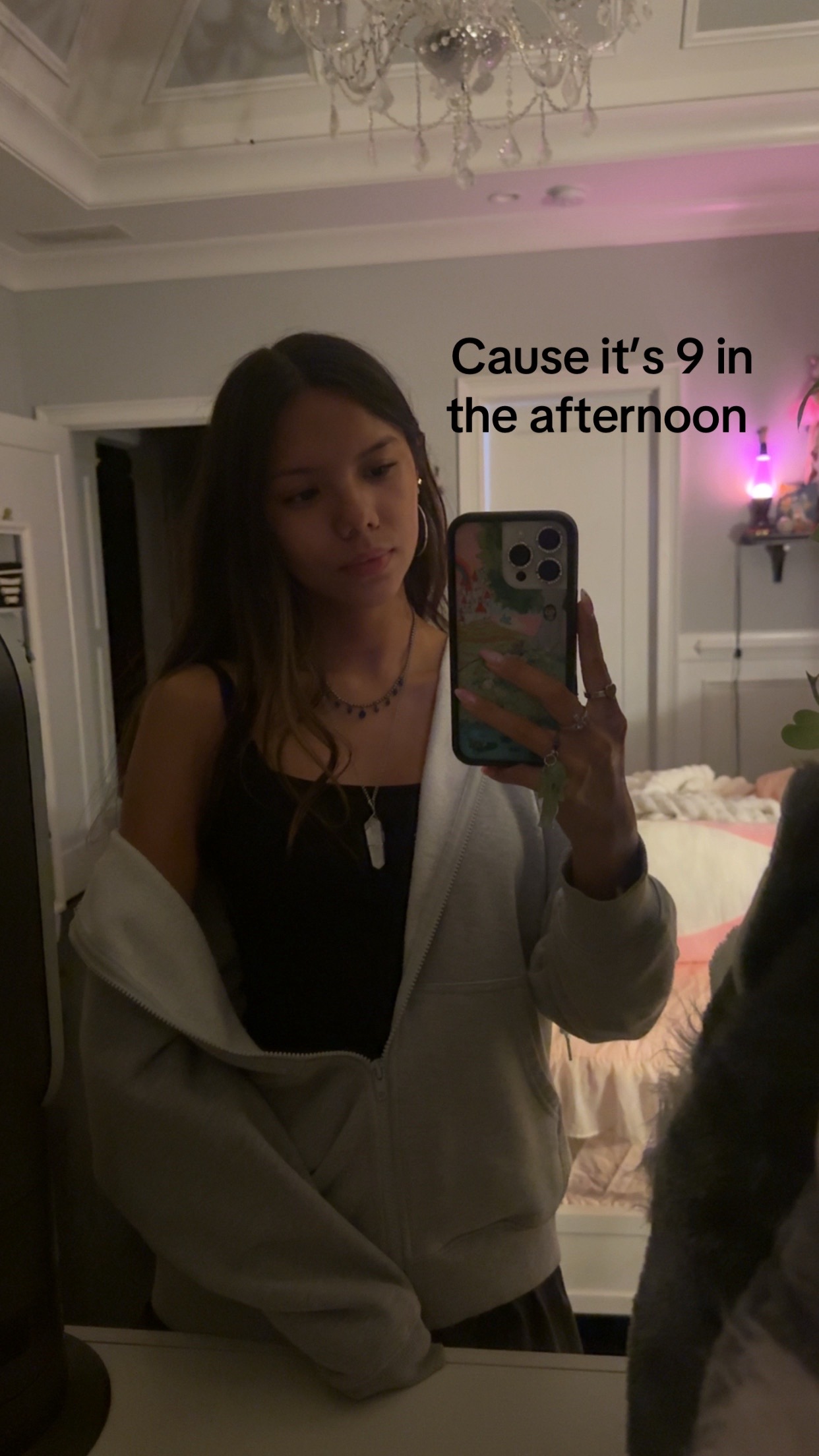 @franchesca ⋆. 𐙚 ˚