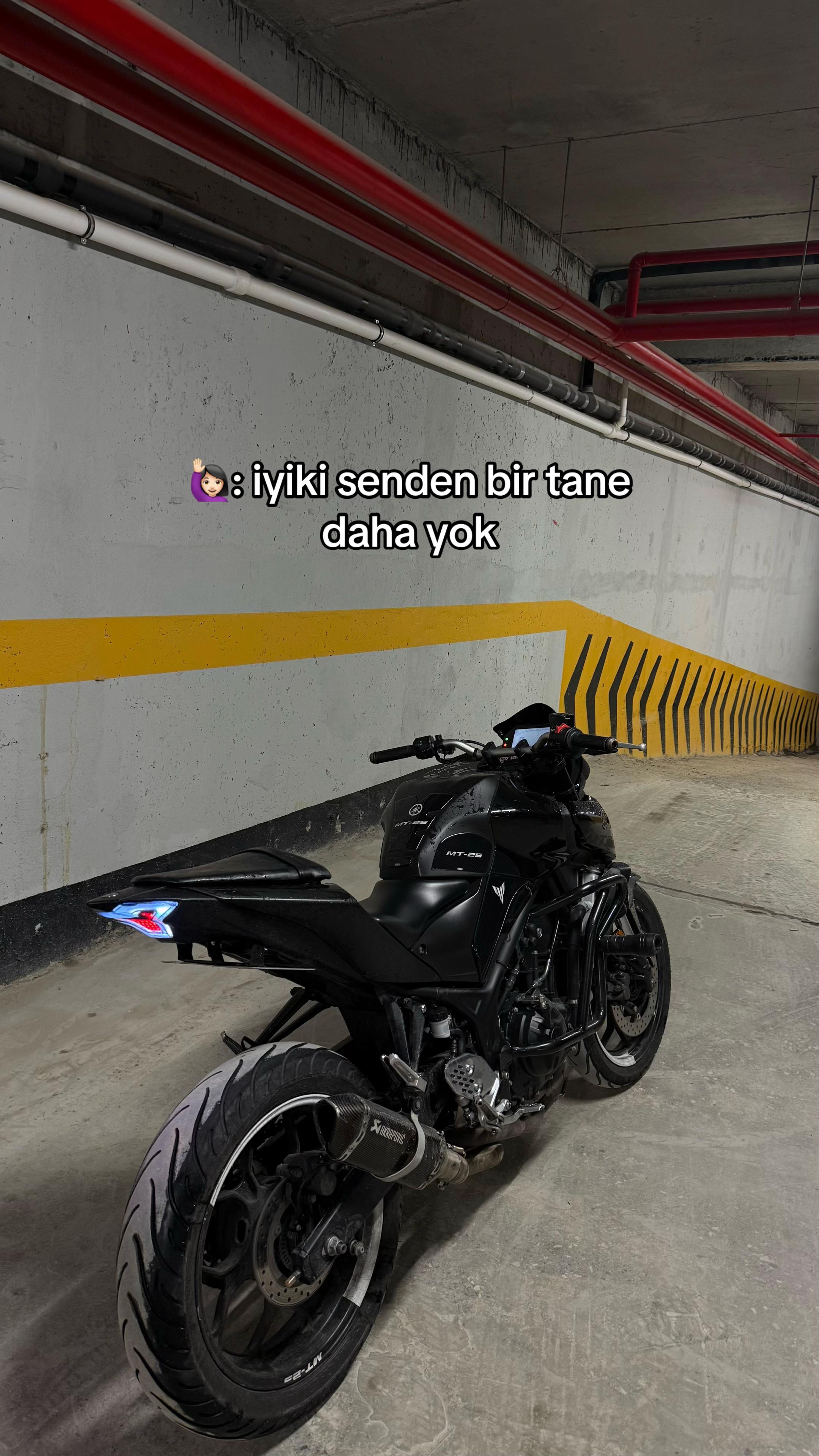 @Salih kalender