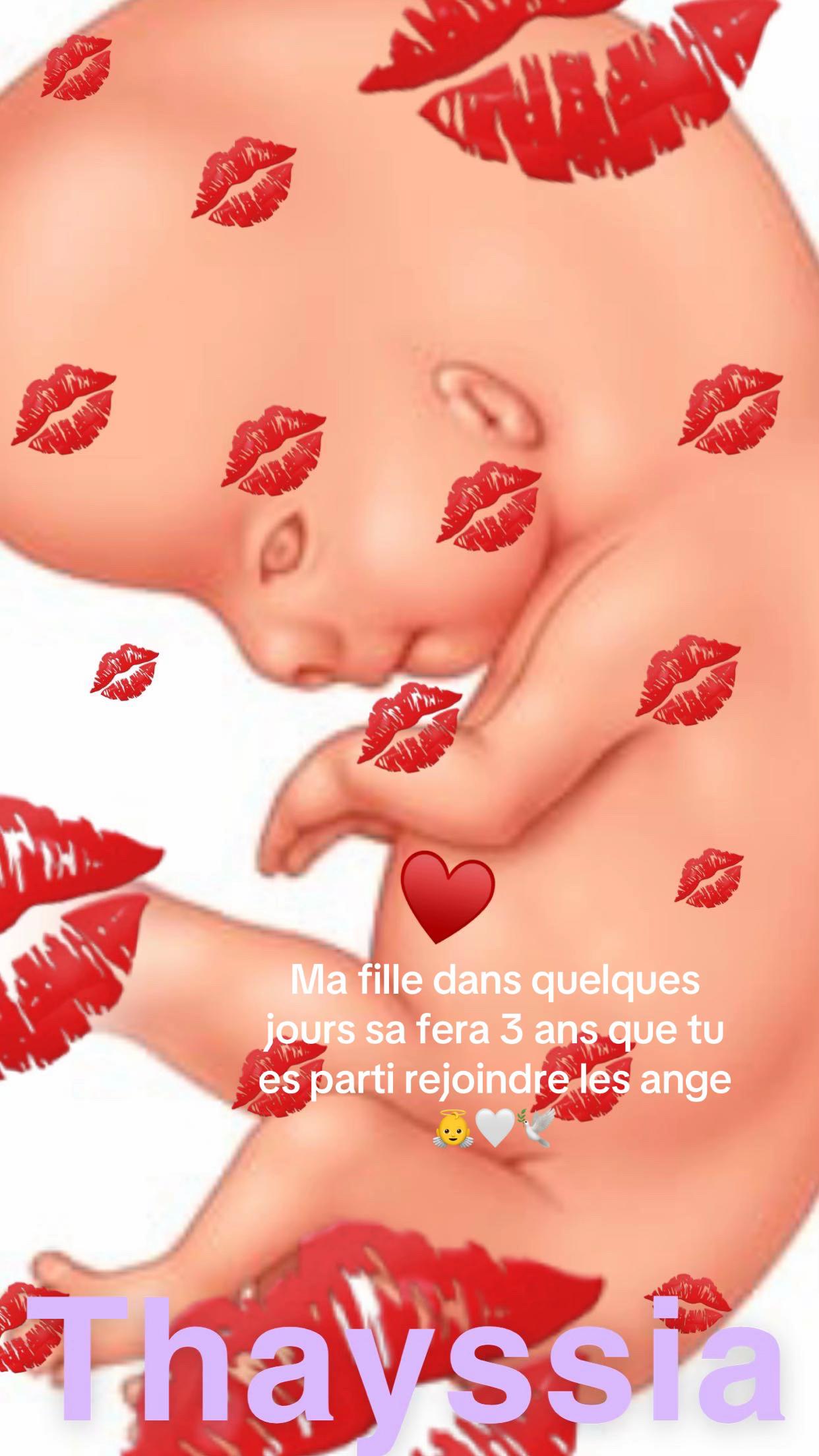@Fiancée au z ❤️💍