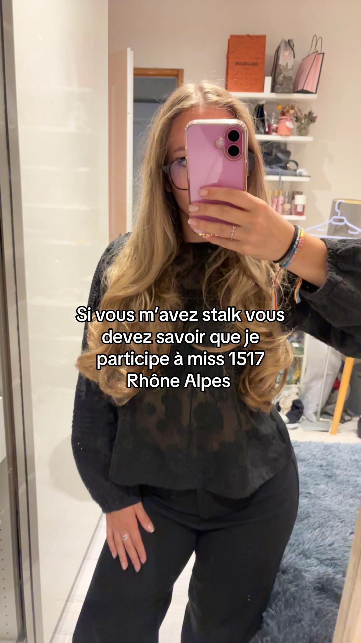 @Jade🌸