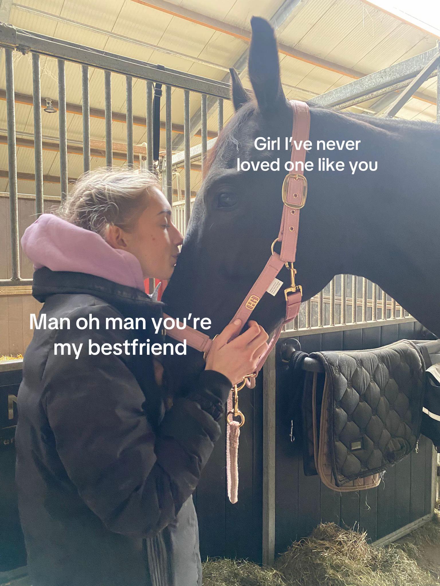 @Tara-Joy Immink💗