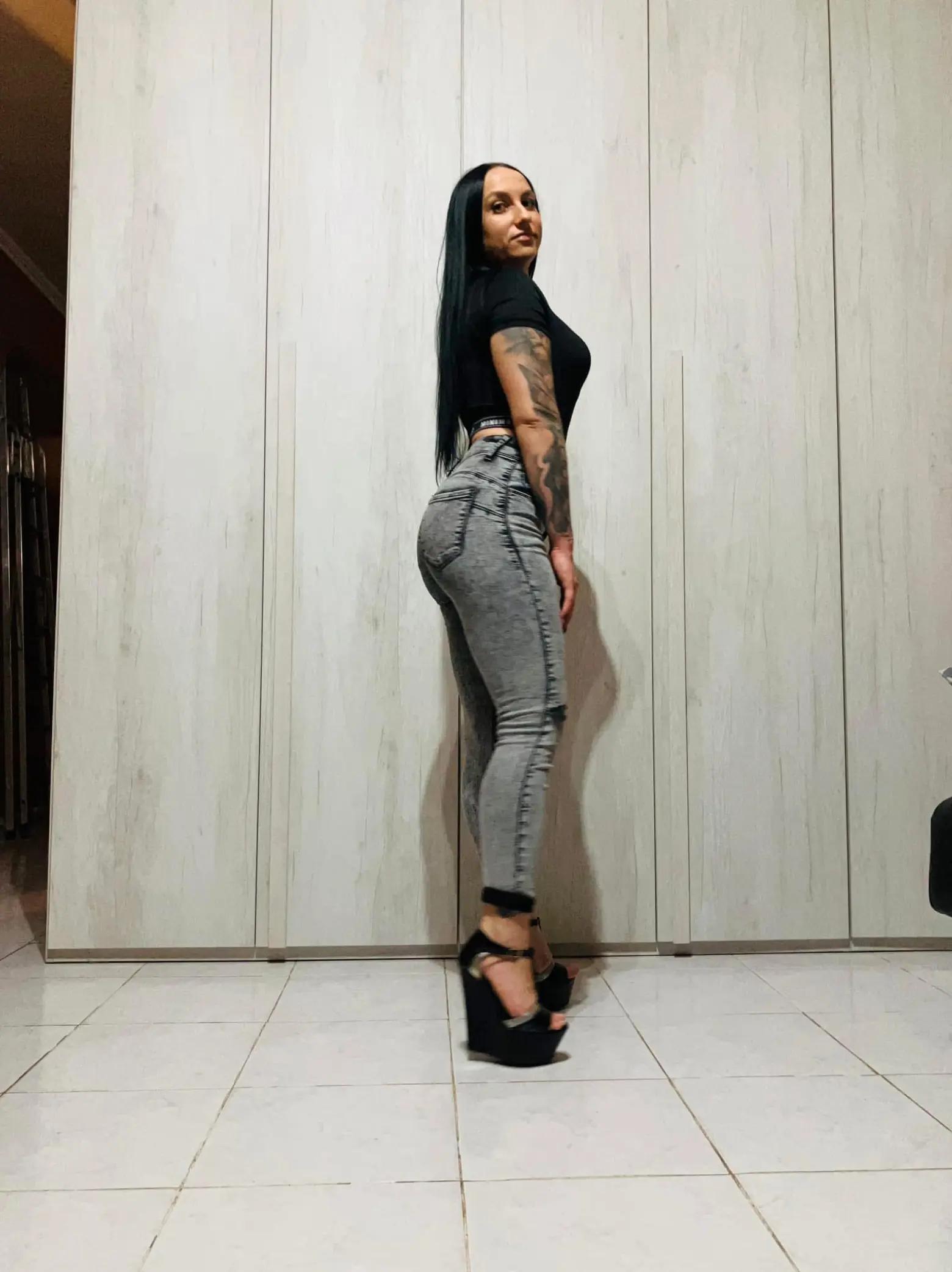 @YLEANA.TD