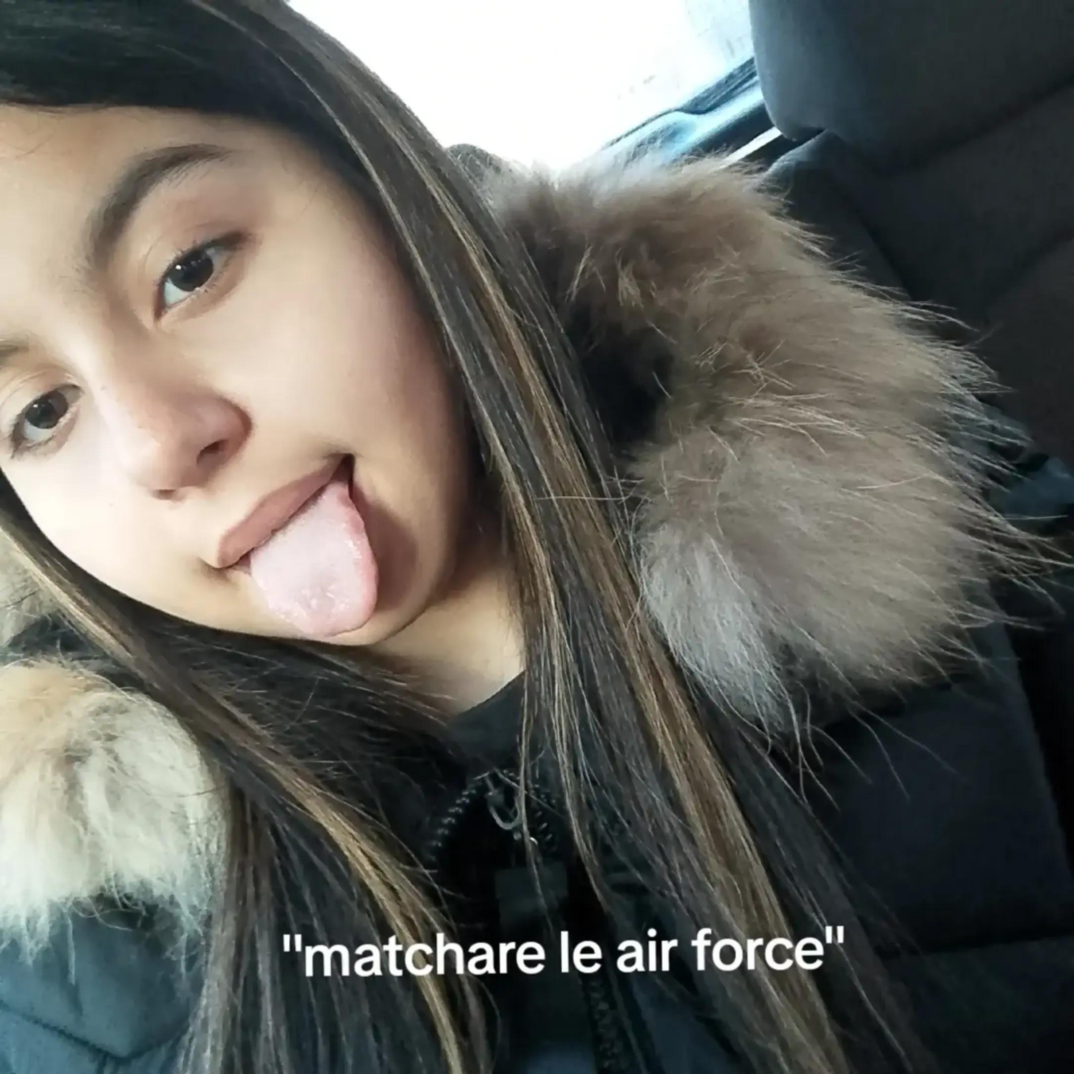 @𝓜&𝓜