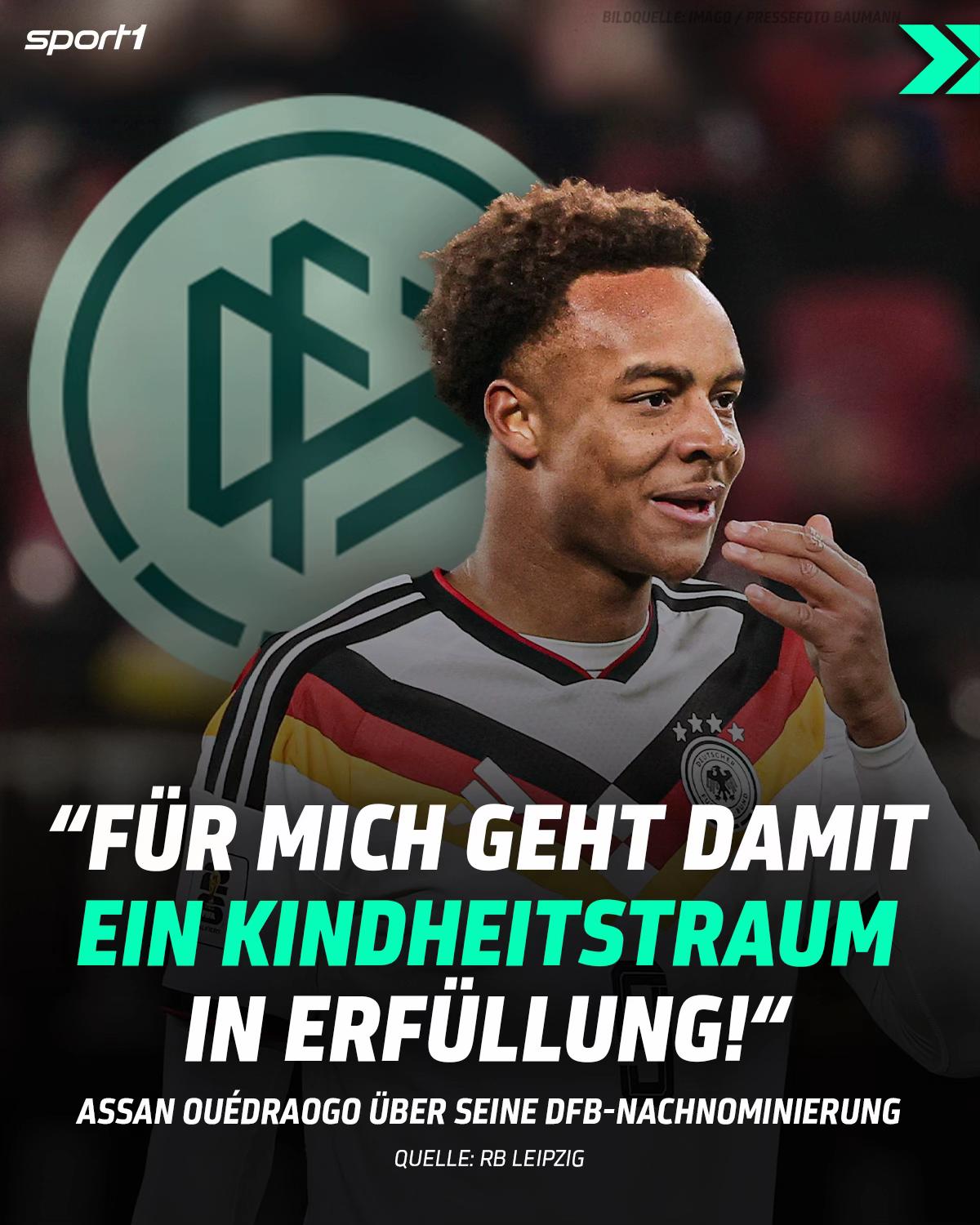 @SPORT1