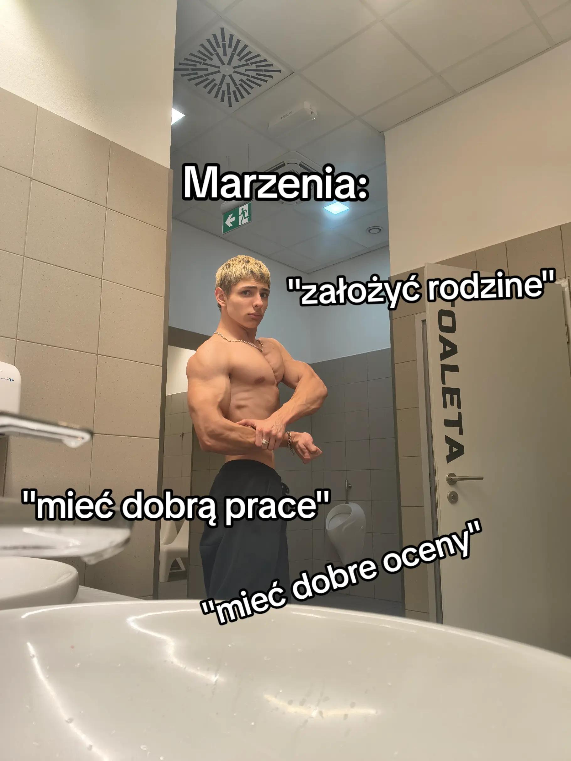@IG:Frozuuuu