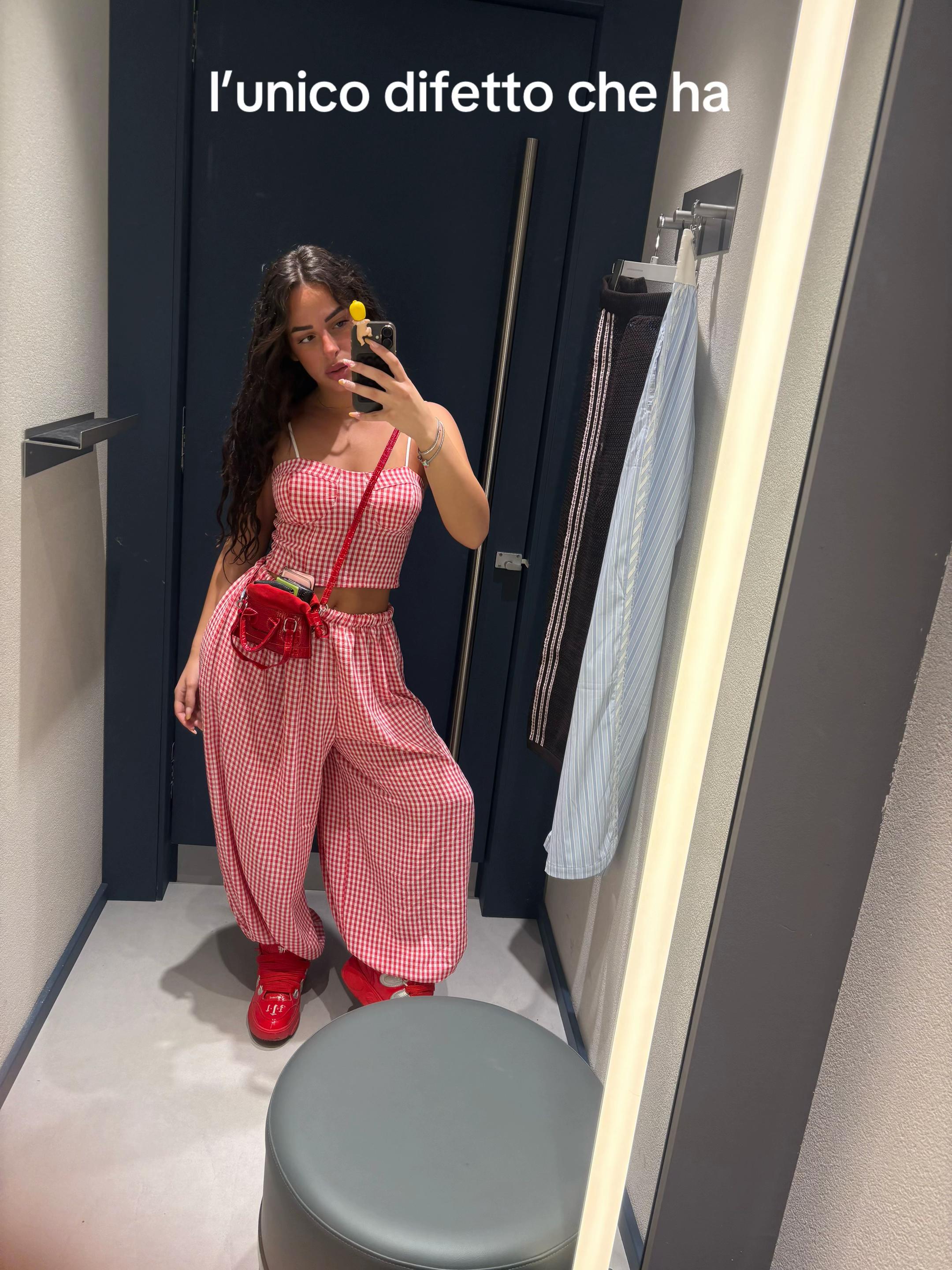 @_fabianaturco