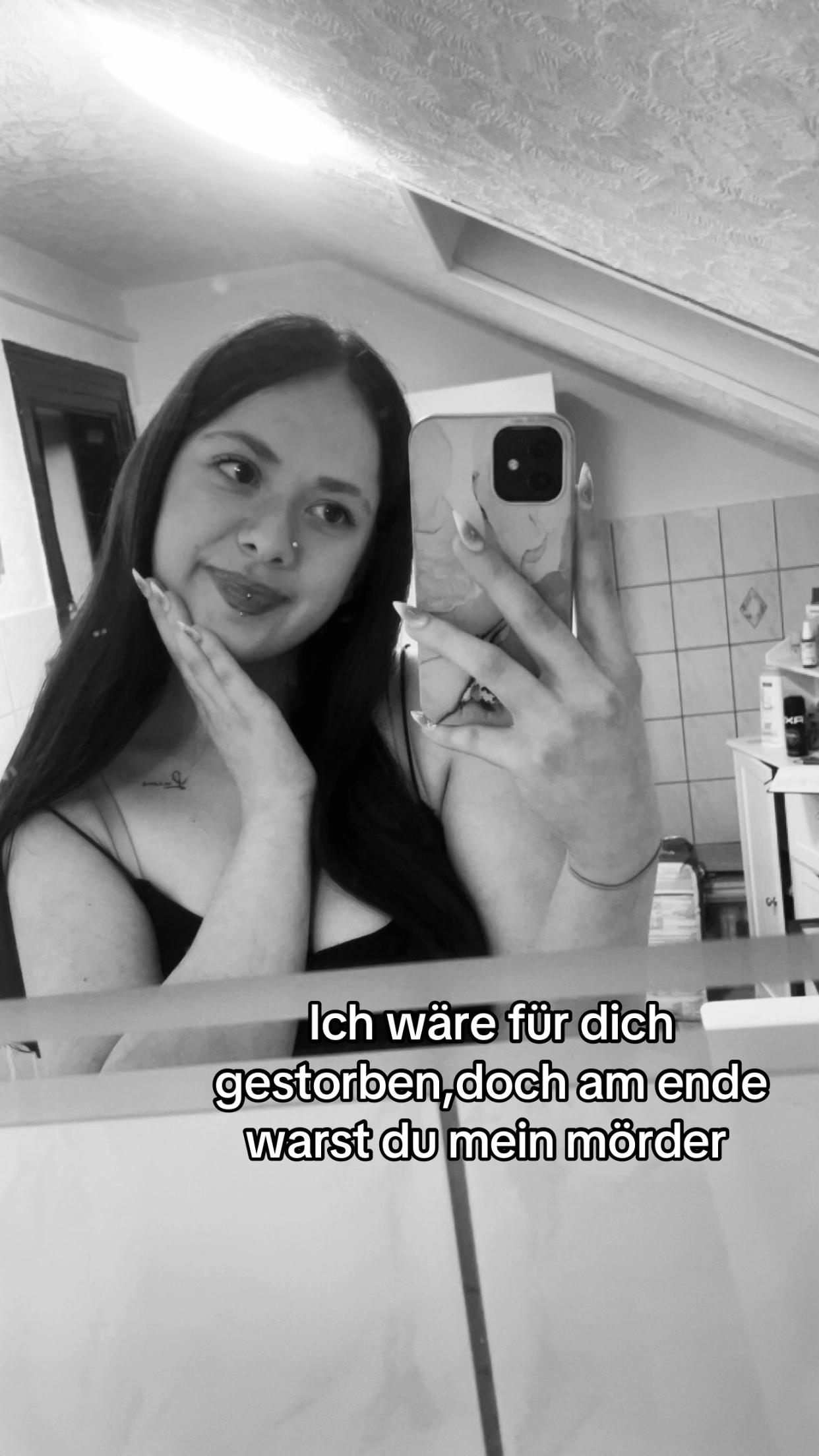 @leajolee22