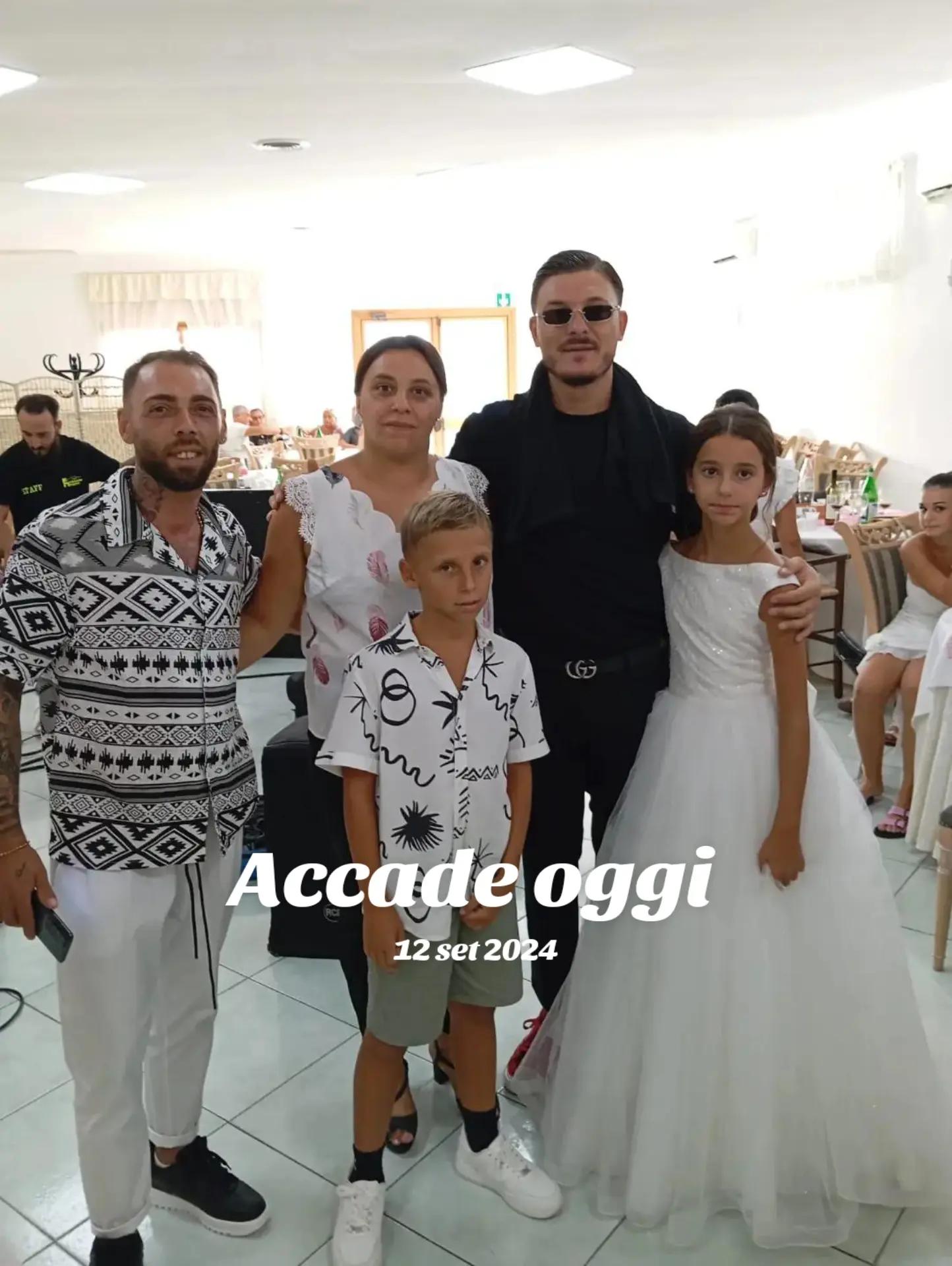 @Annadavidemattia