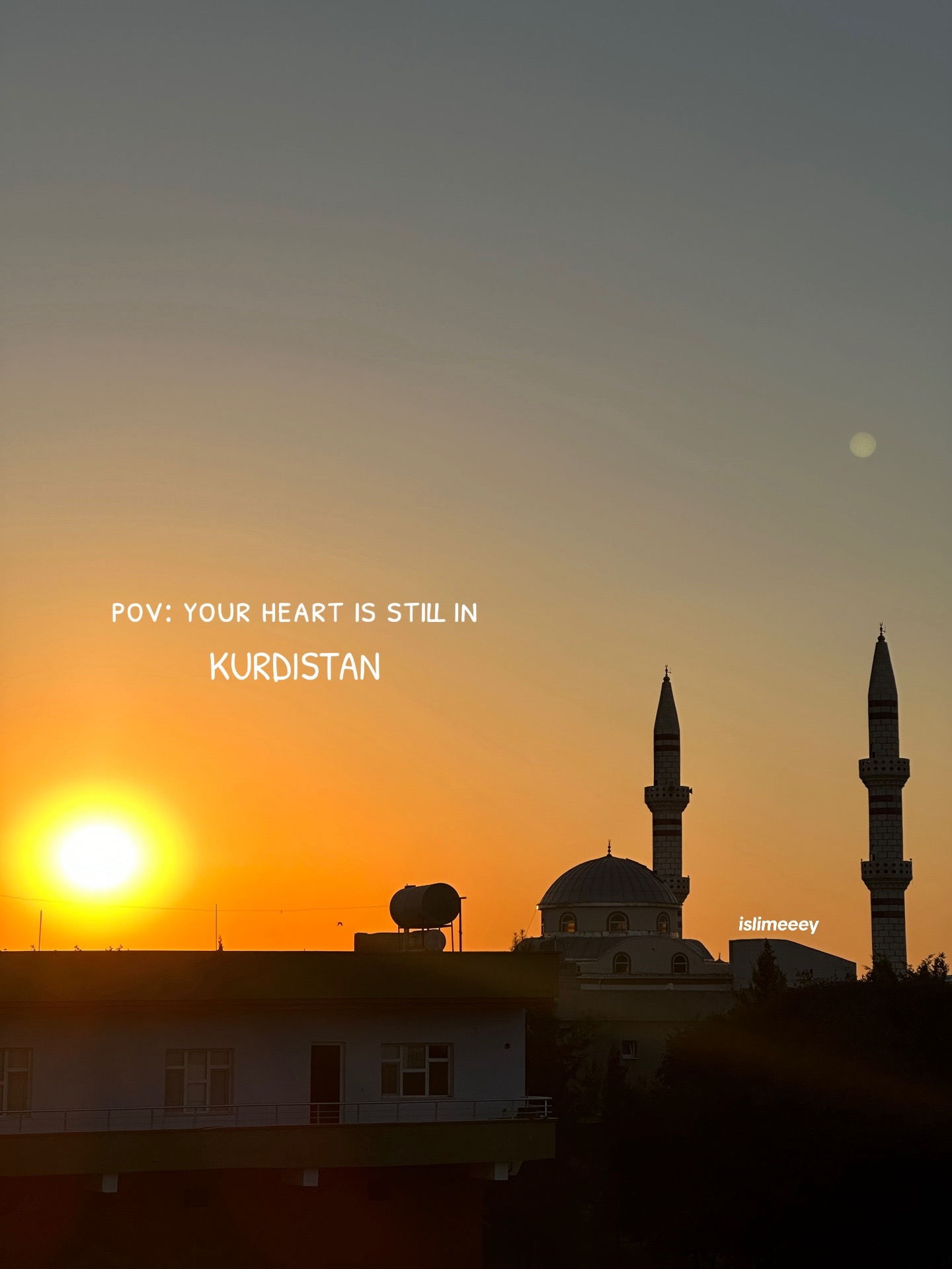 @kurdishmedstudent