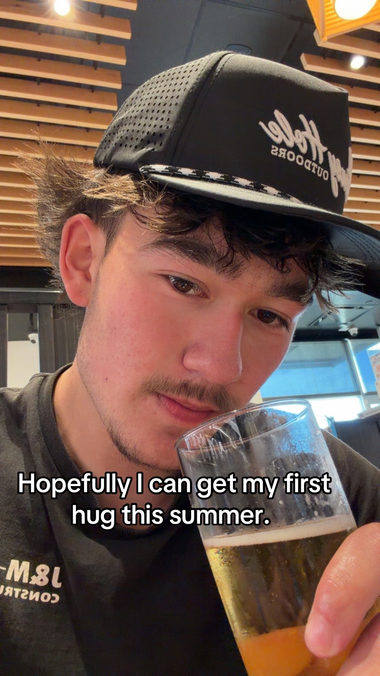 @Matthew Mai