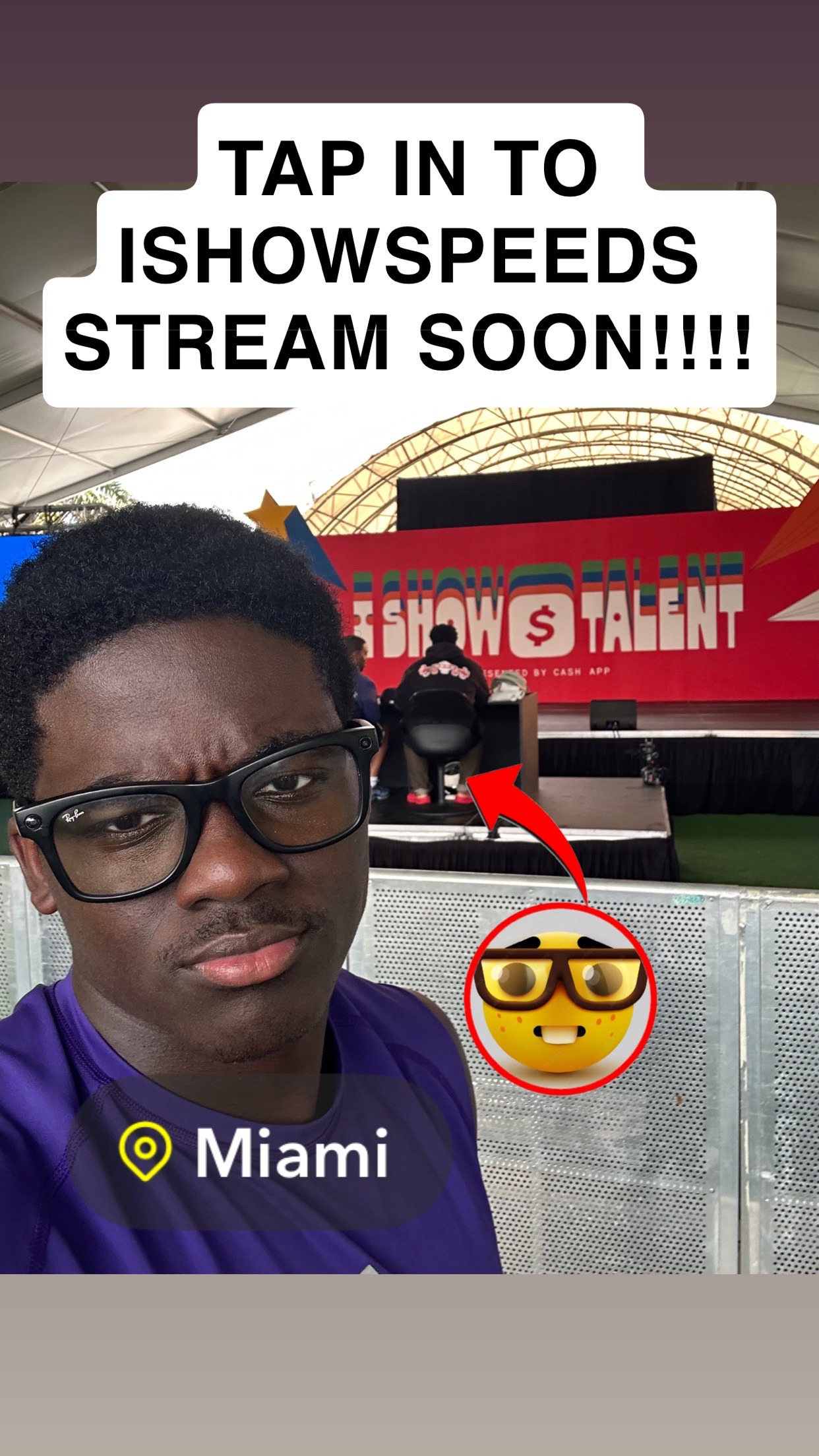@E Has Takeover
