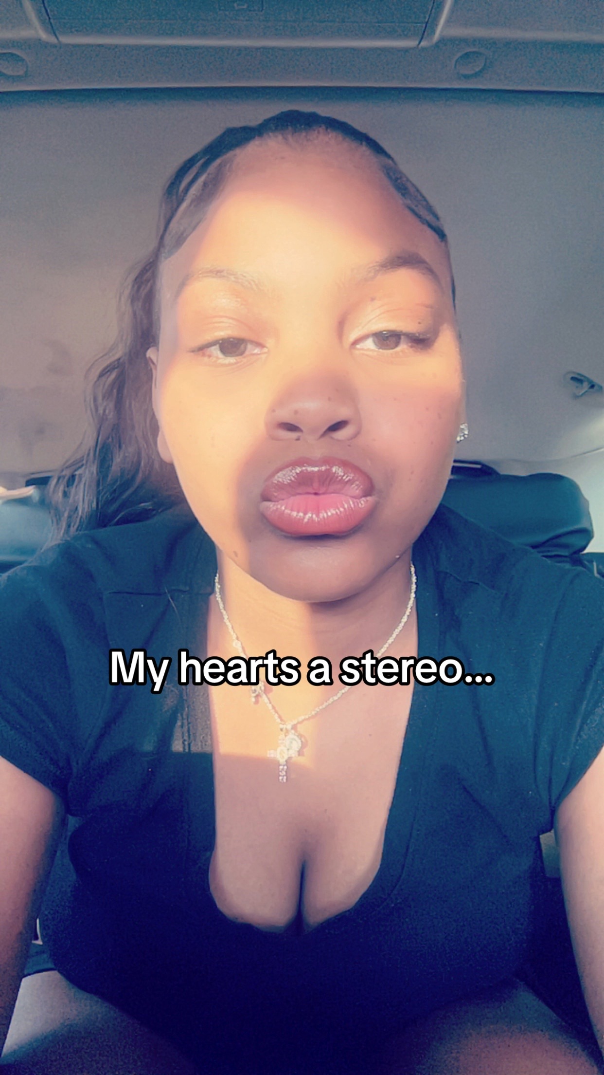 @Tysheriaa