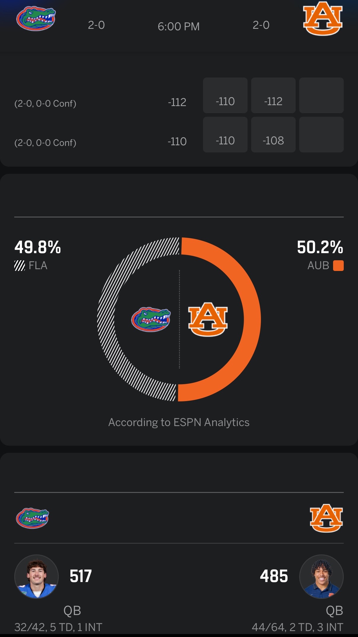 @chompnation