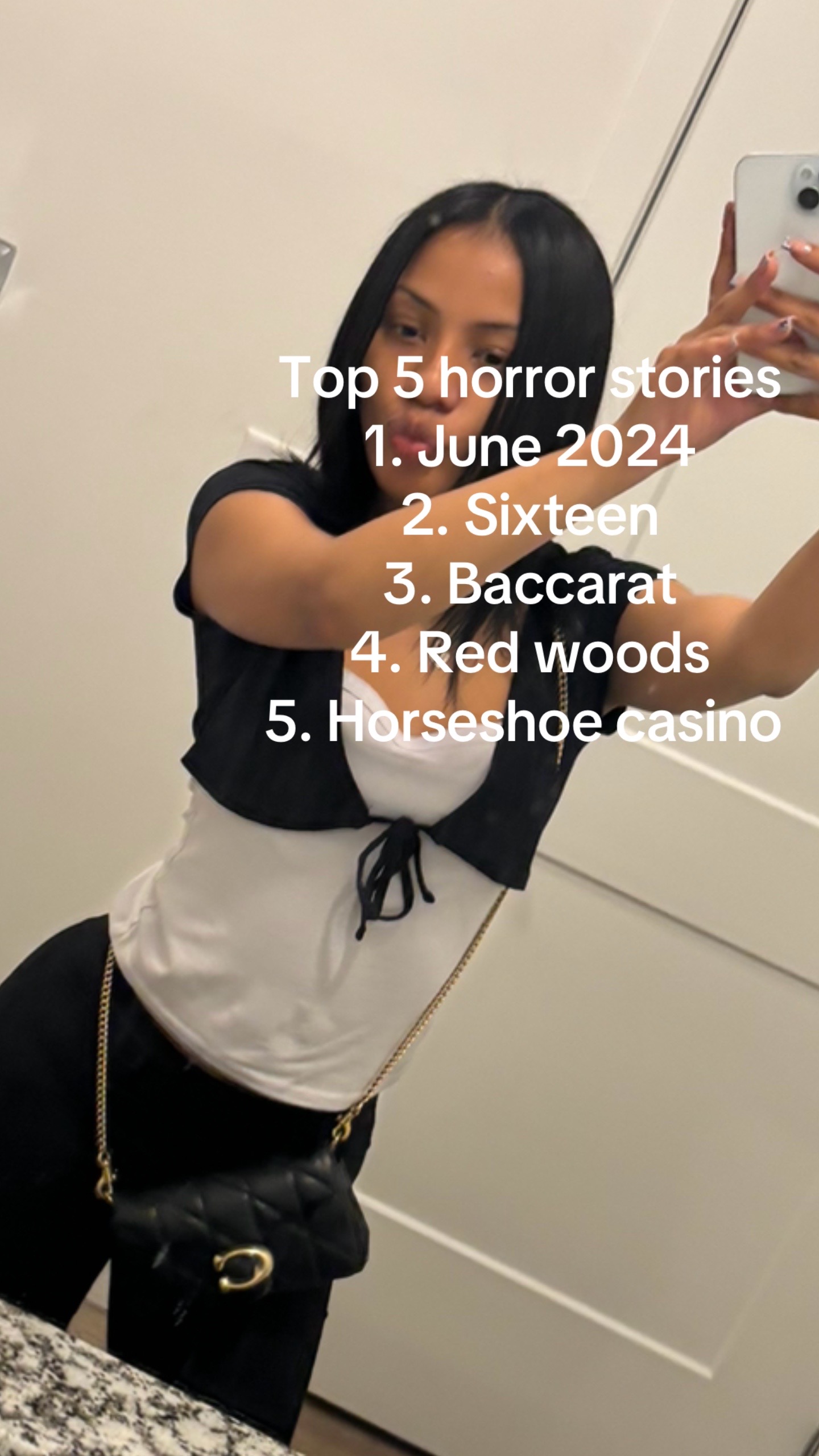 @LARRYLAFRANK