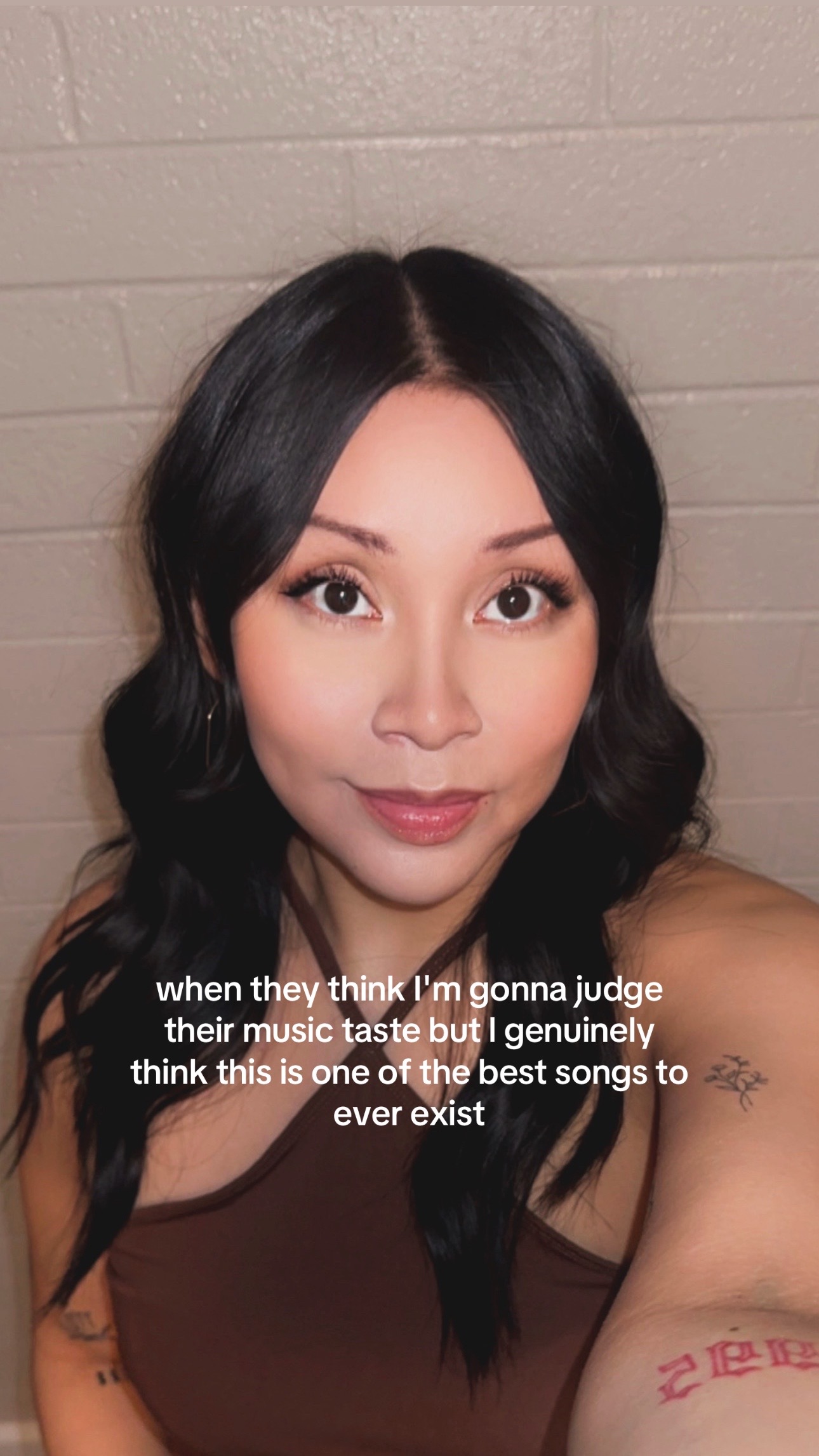 @Kim