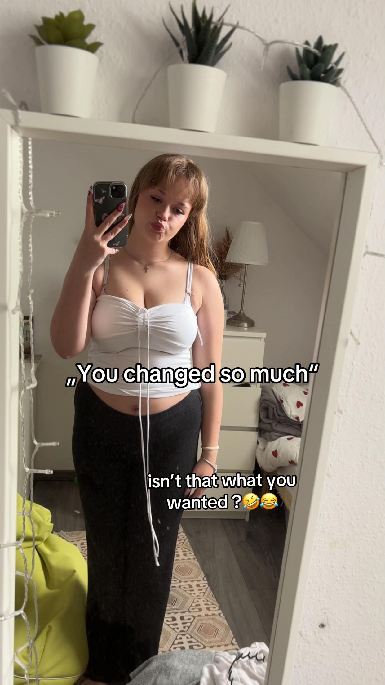 @️m💞💓💗