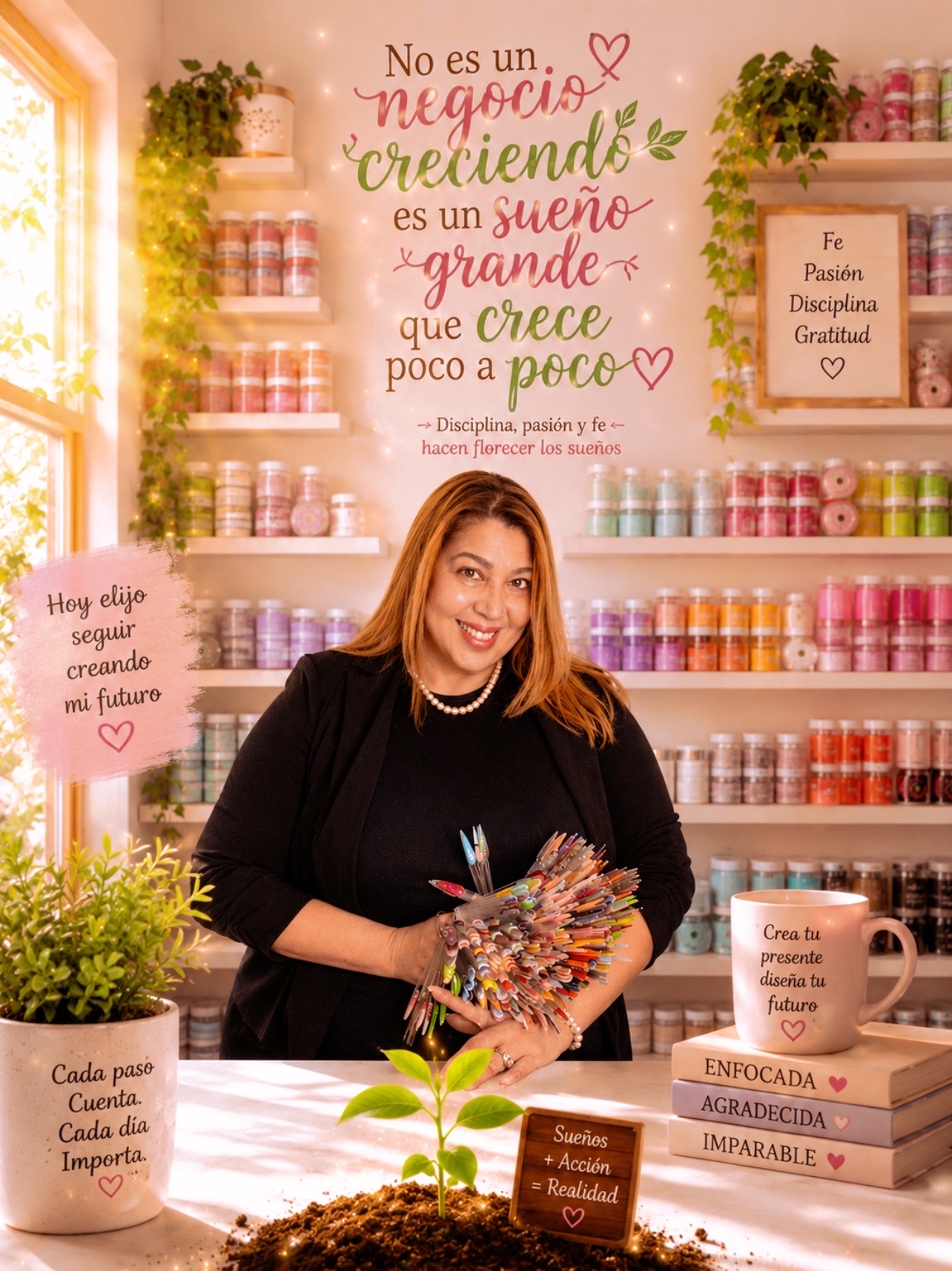 @NailsystemCR7