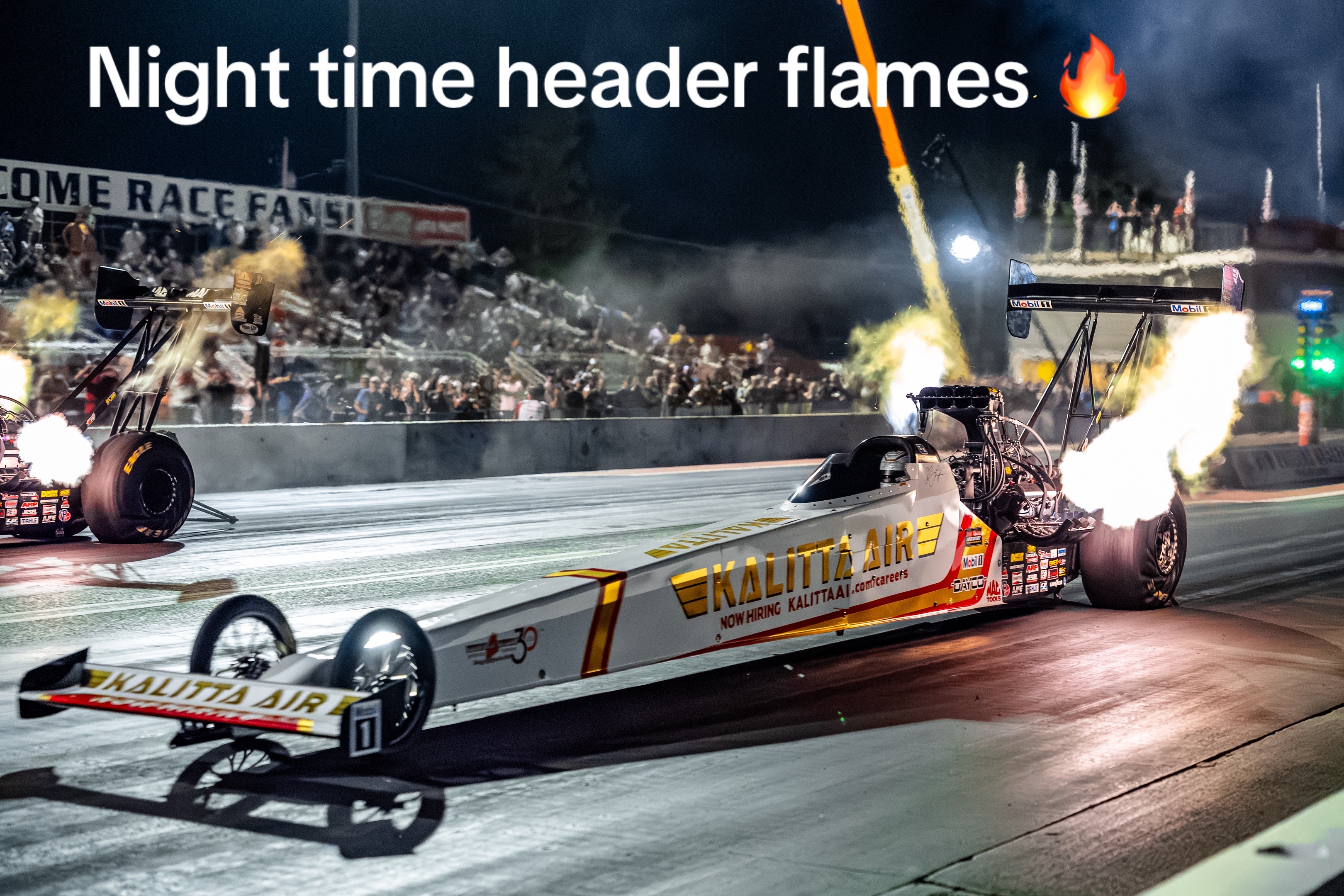 @DragRacingDigest