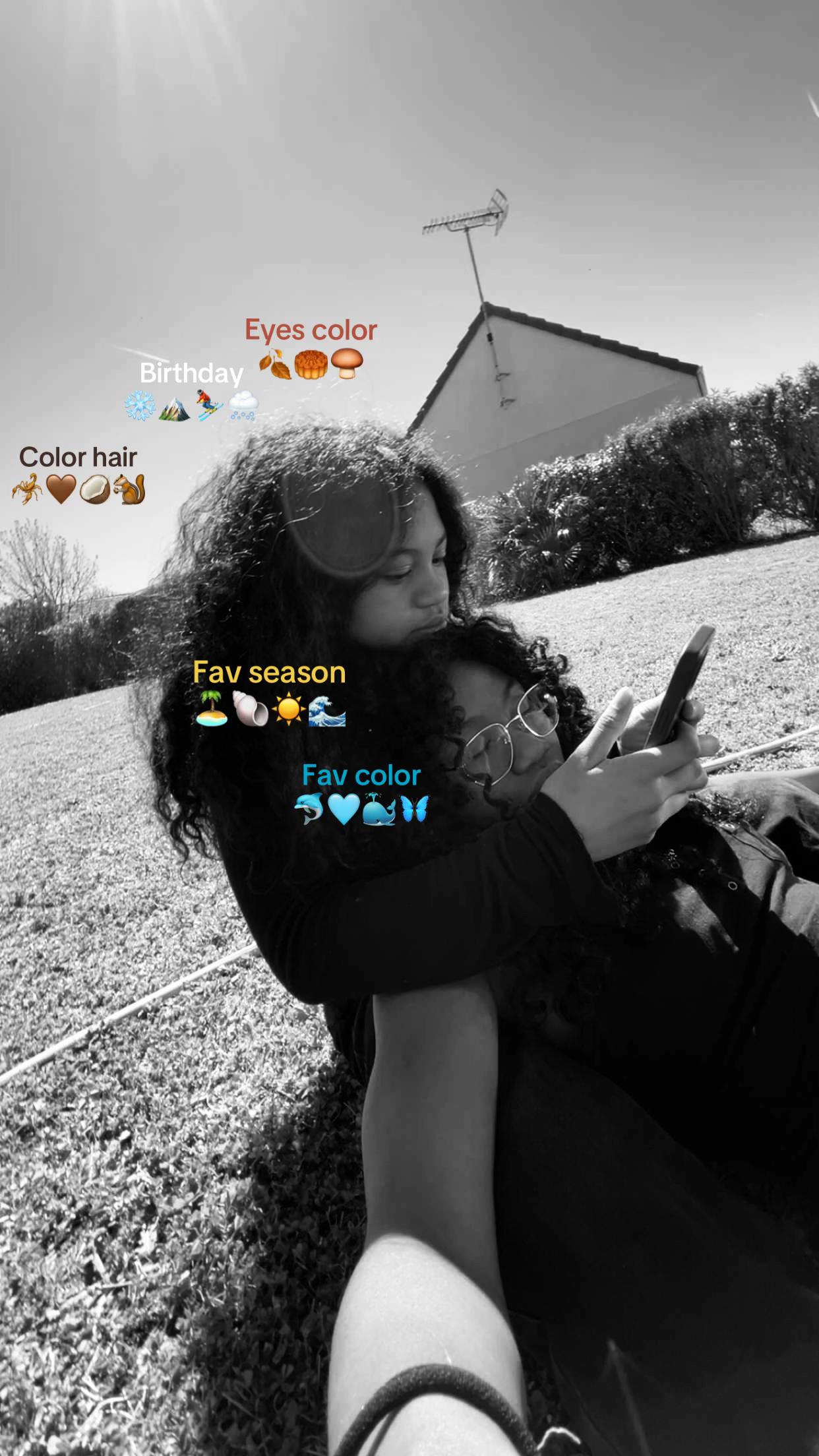 @Tsyialantsoa