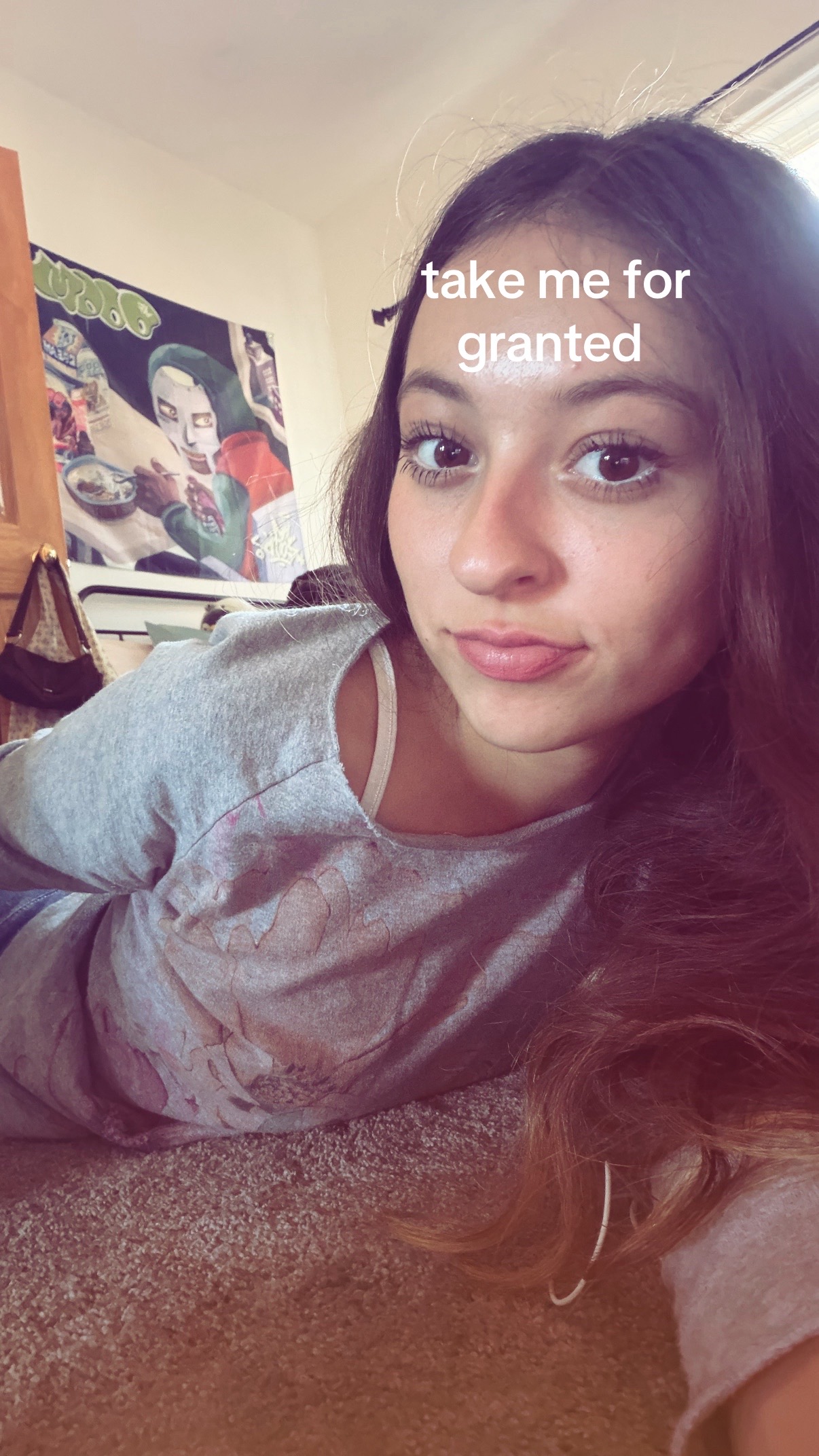 @kt🌟