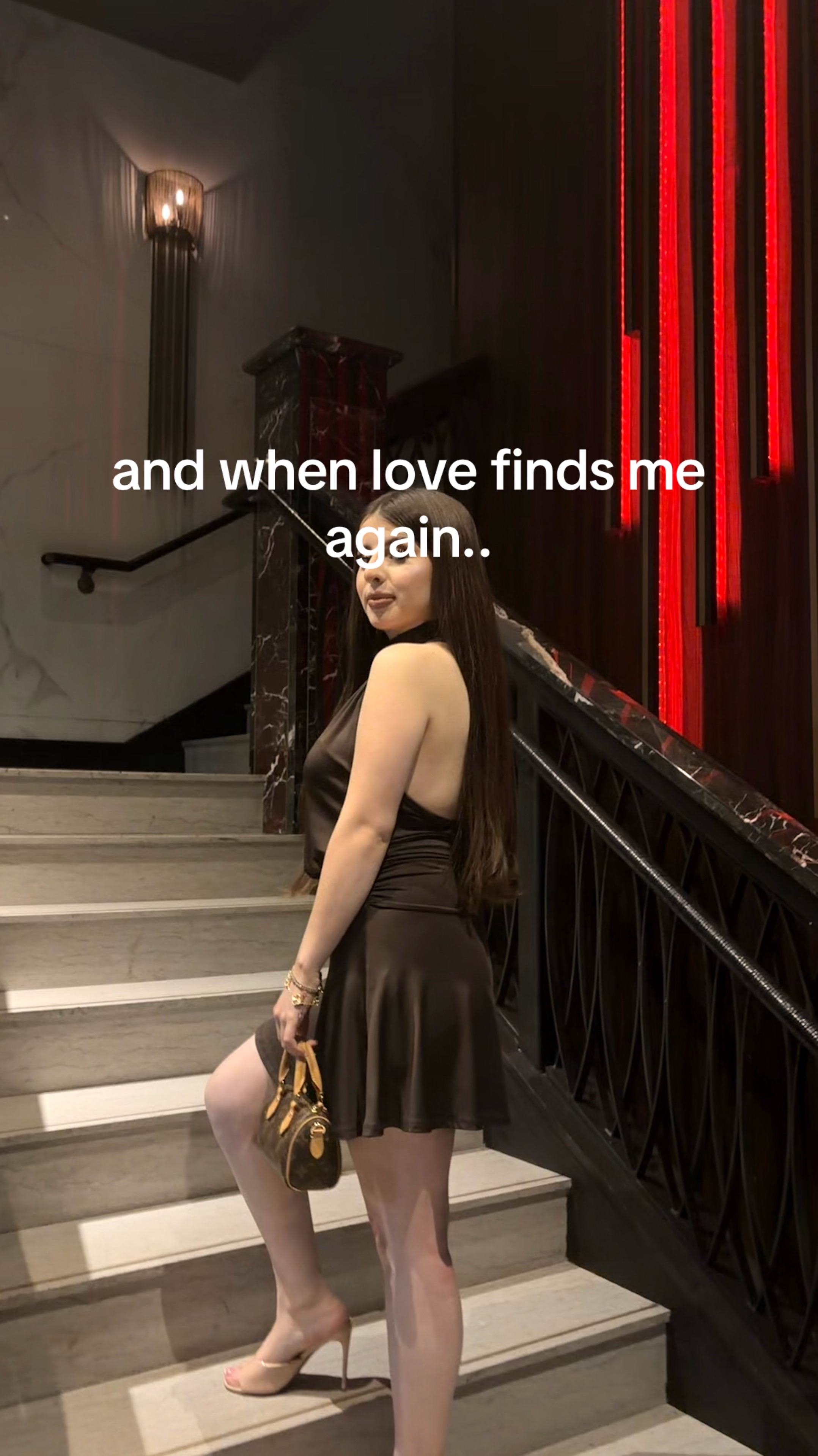 @𝑱𝑬𝑵𝑵𝑰𝑭𝑬𝑹