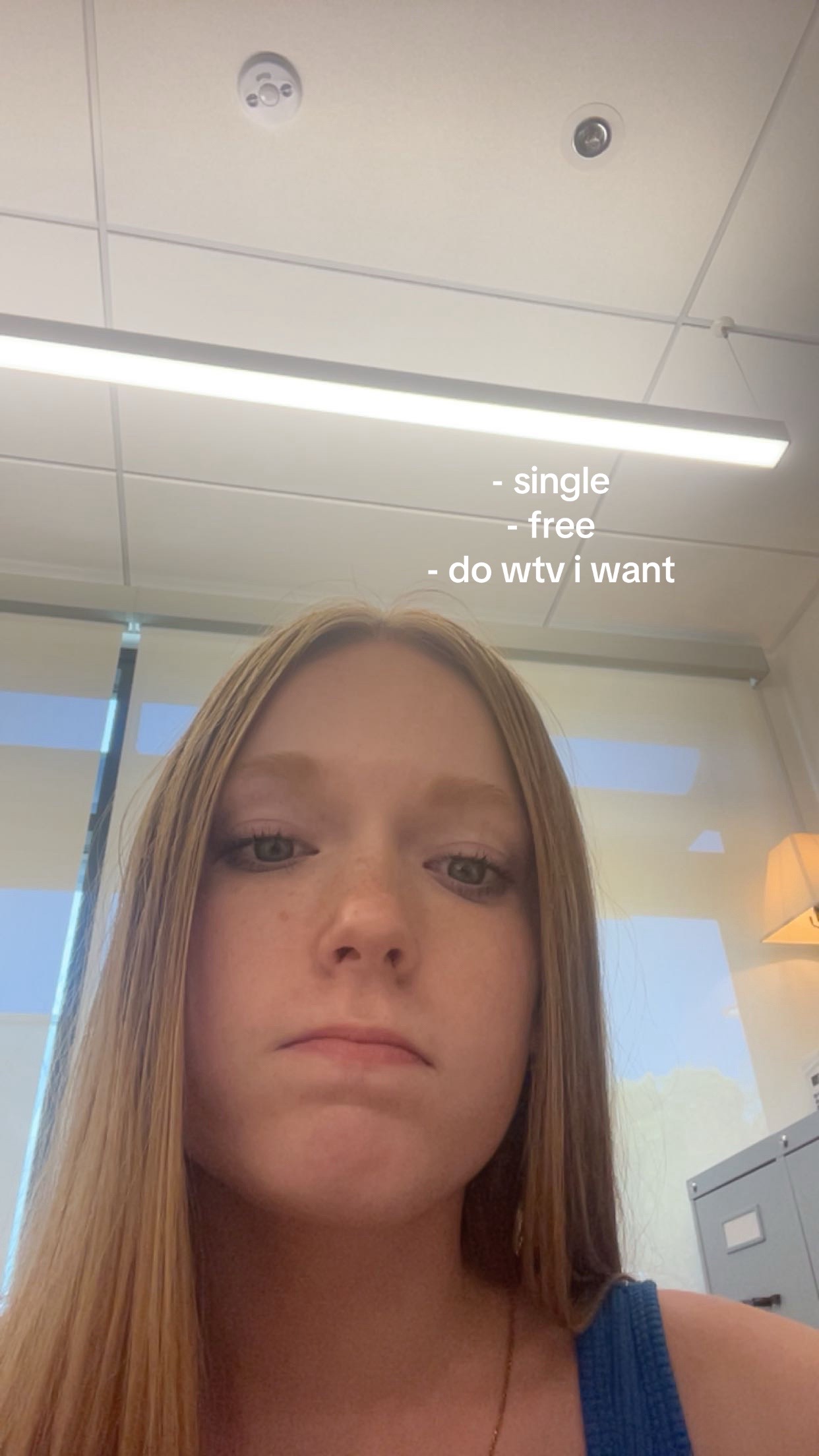 @kennedih