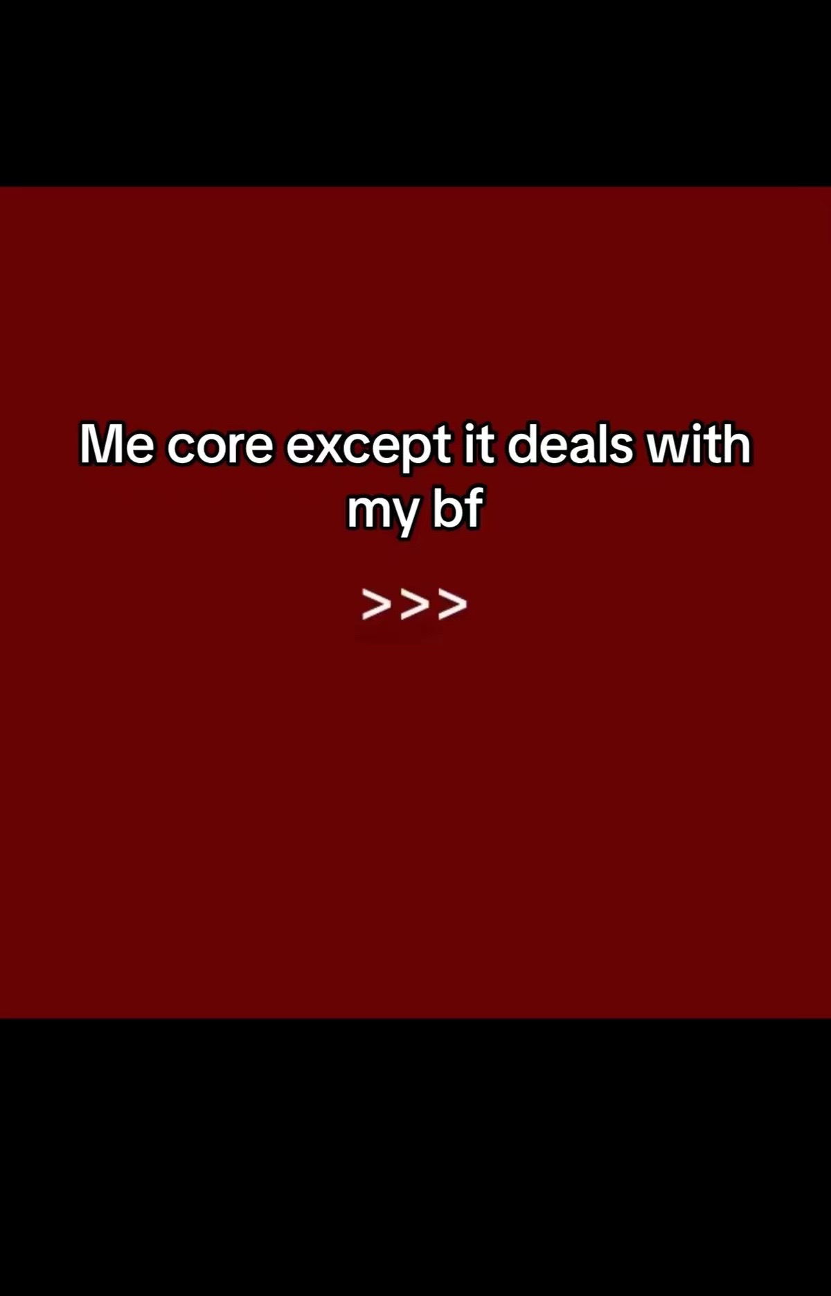 @_.ae89