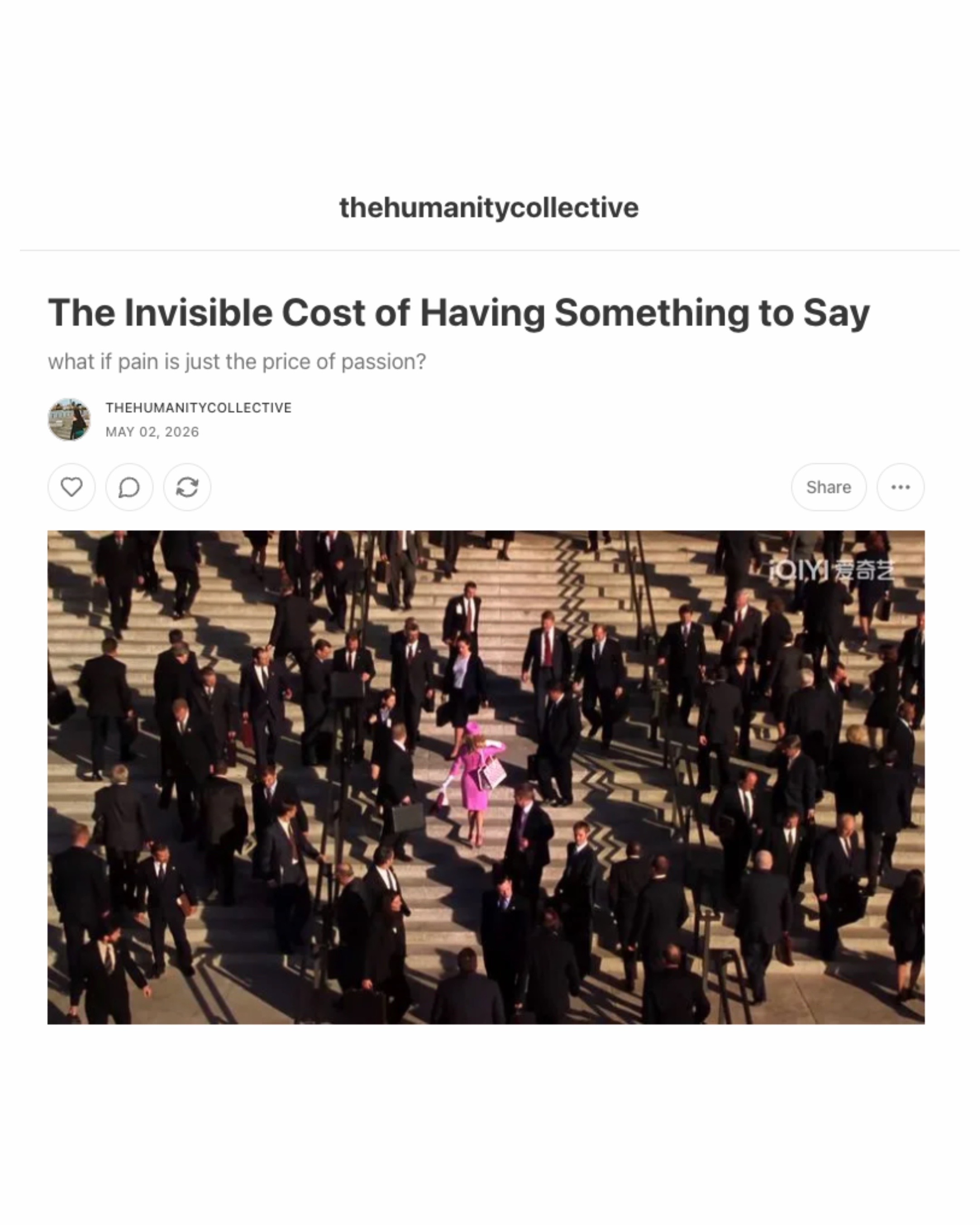 @thehumanitycollective