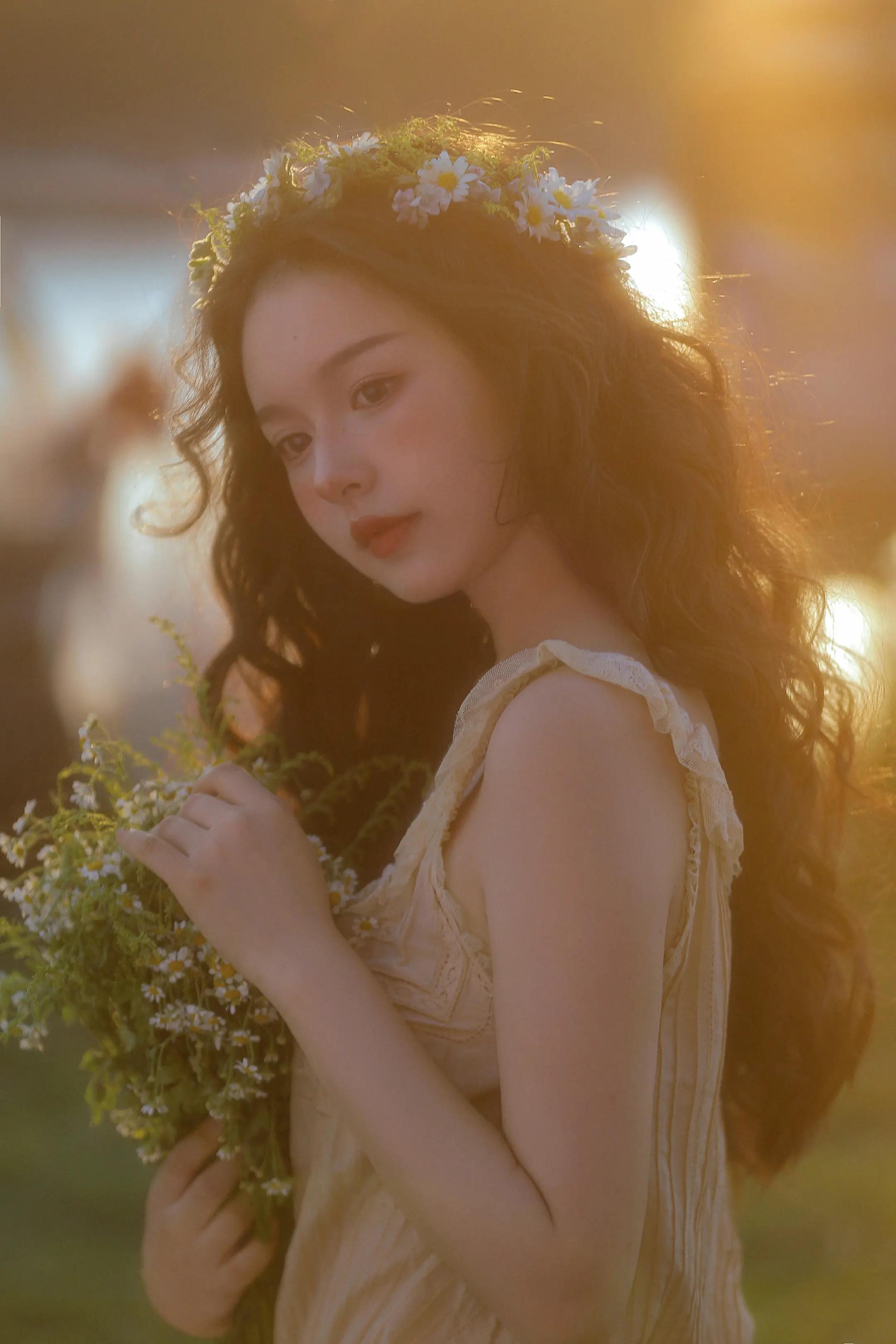 @Nghìn Lẻ Một Concept