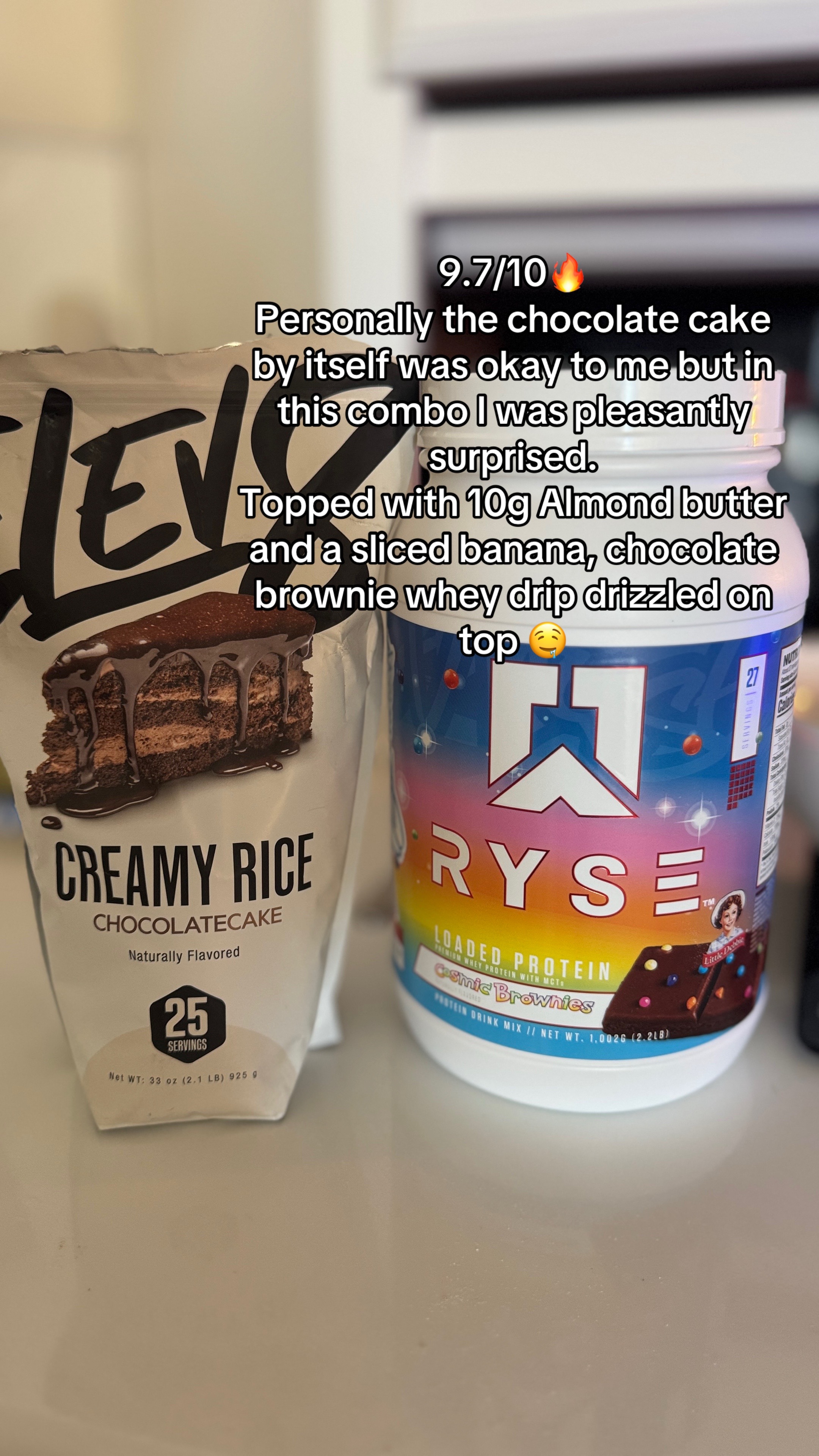 @djamesworld
