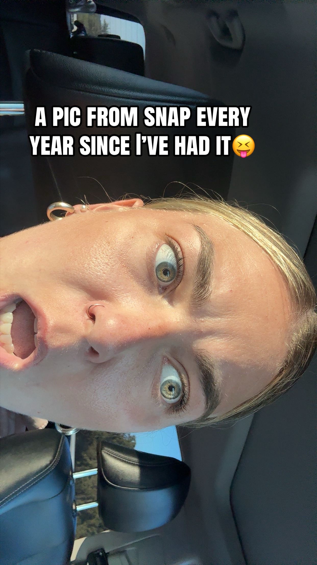 @ky 💗