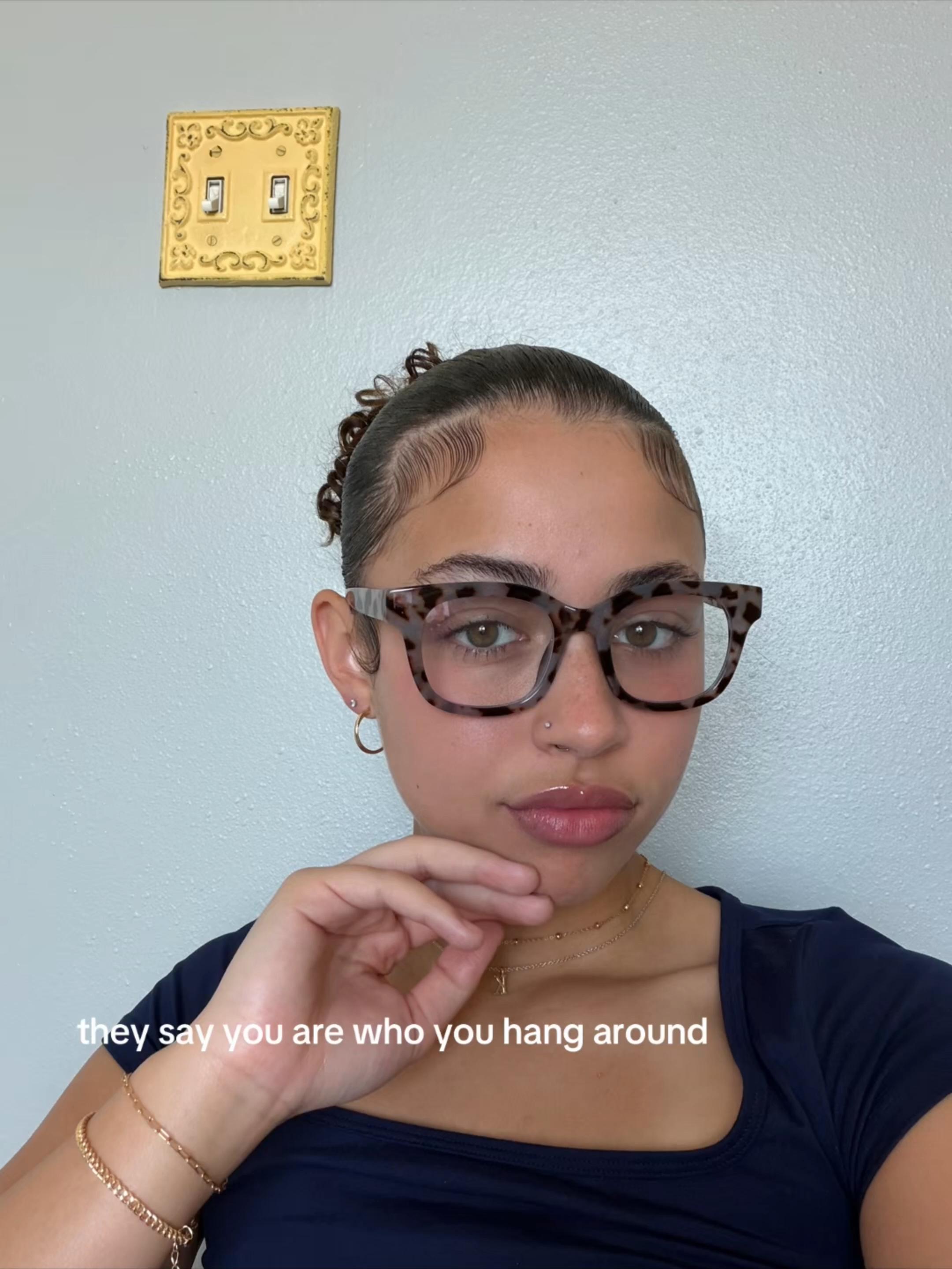 @redbaby
