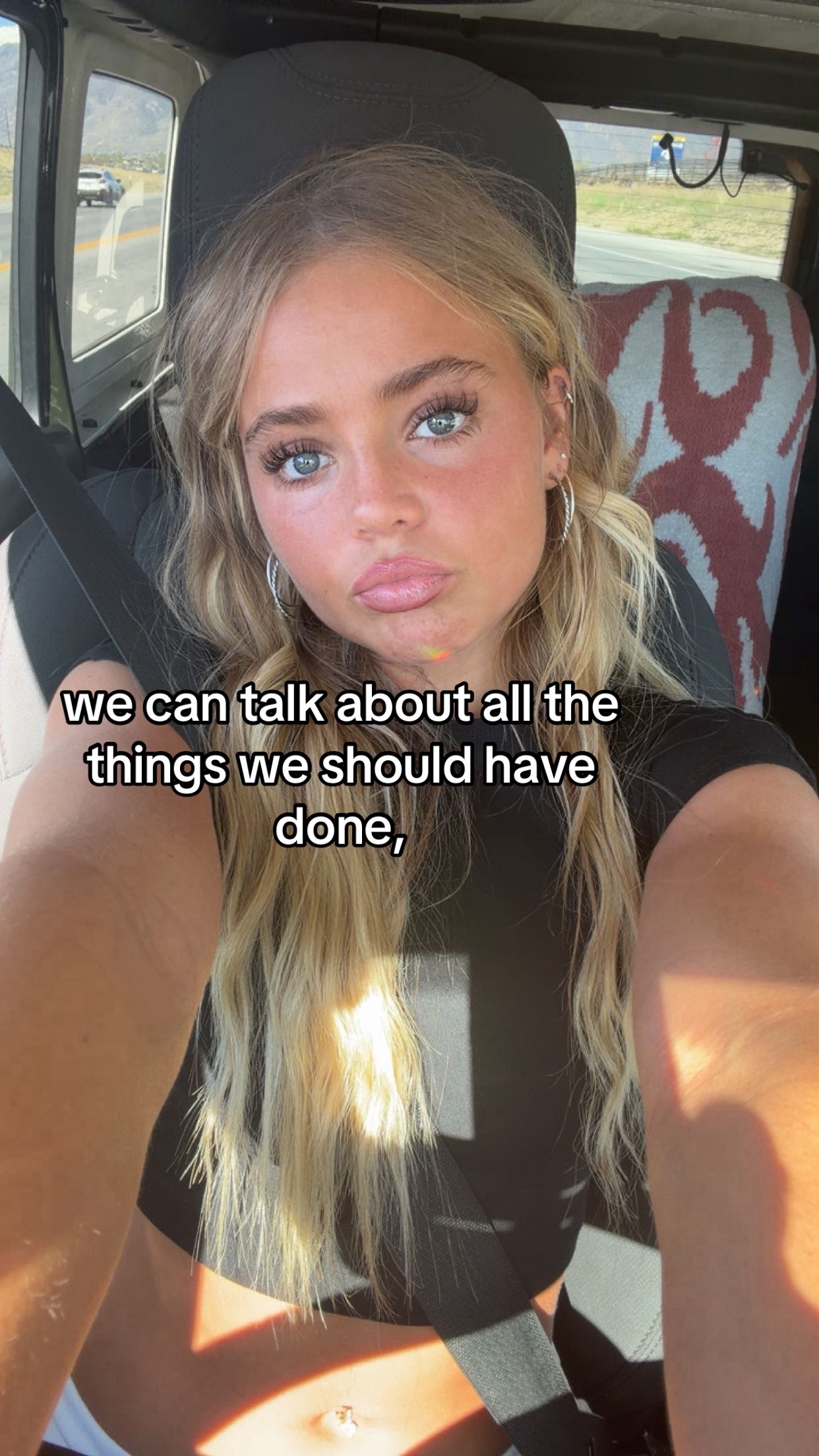 @aurareed