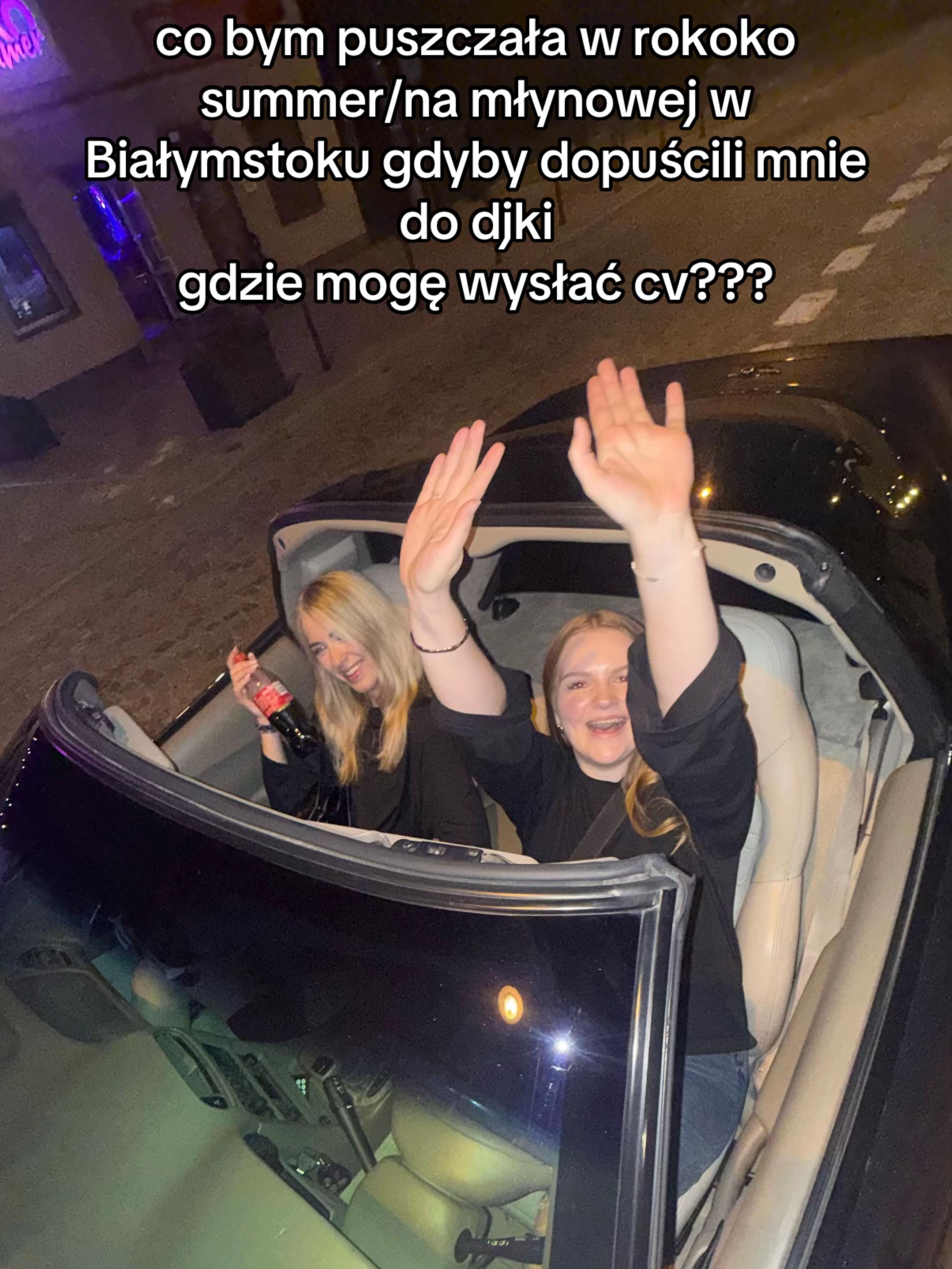 @kyrolcia