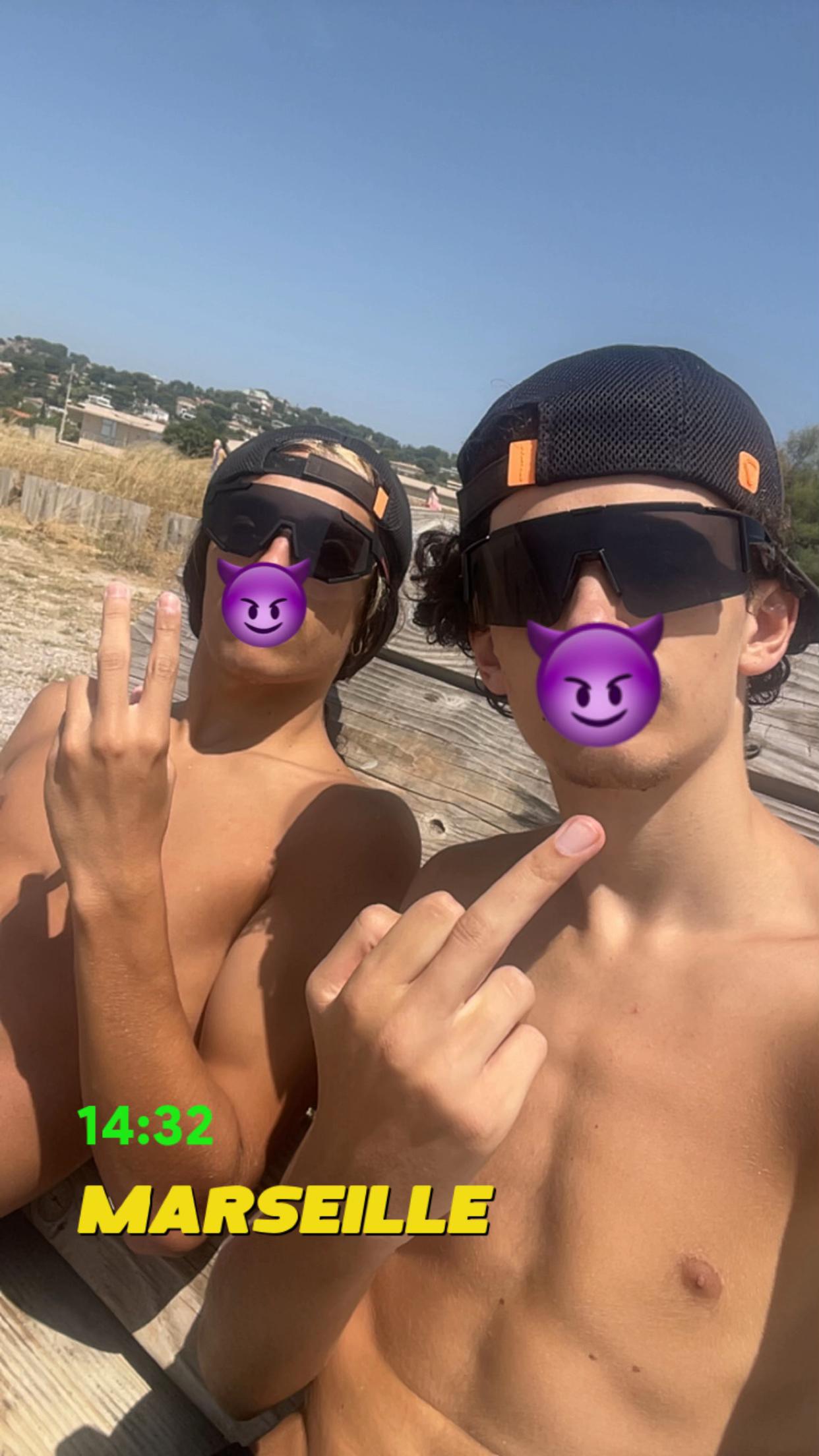 @M2A 🍇
