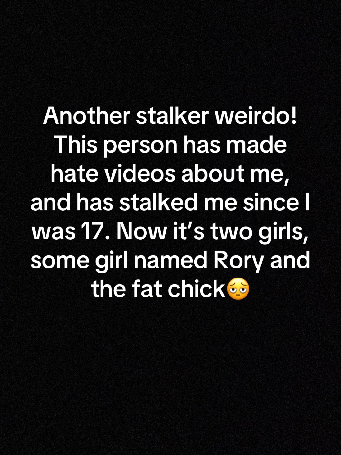 @freakshowsgirl